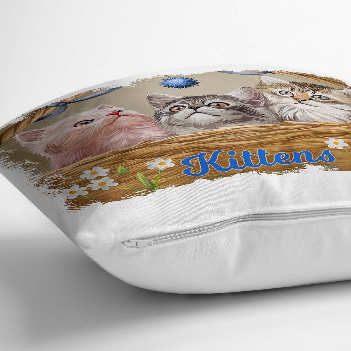 Rh-K5732-Sevimli-Kediler-Dijital-Baskili-Modern-Yastik-Kirlent-Kilifi-2