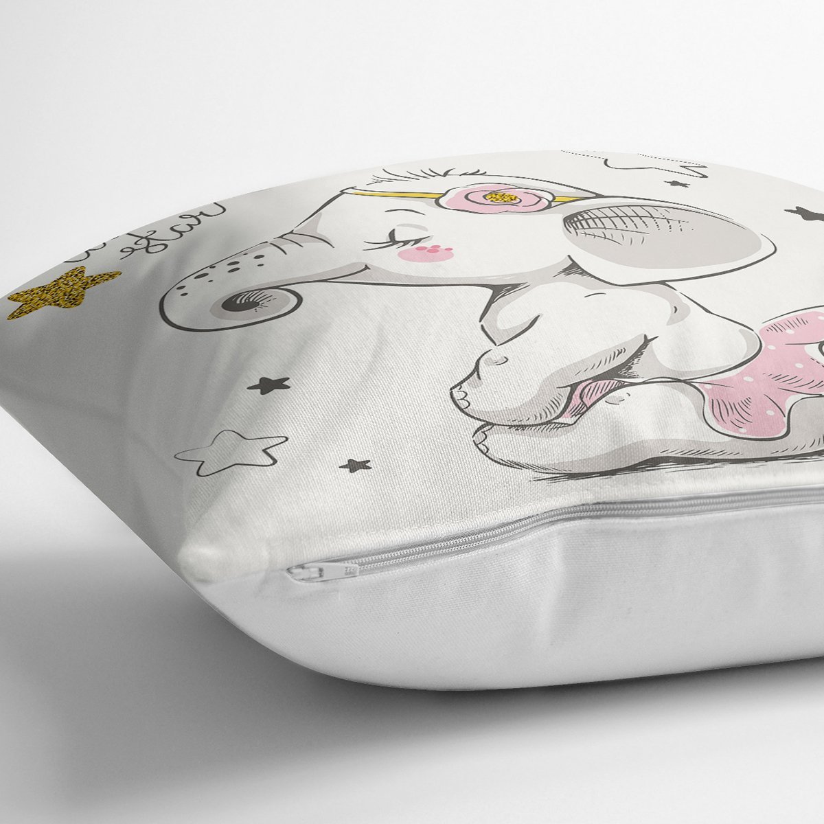 Rh-K6469-Sevimli-Bebek-Fil-Cocuk-Odasi-Dijital-Baskili-Dekoratif-Yastik-Kirlent-Kilifi-2