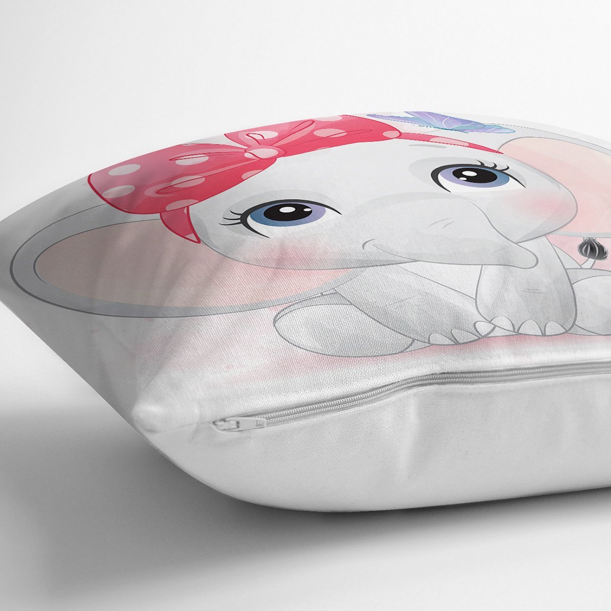 Rh-K6614-Sevimli-Bebek-Fil-Cocuk-Odasi-Dijital-Baskili-Dekoratif-Yastik-Kirlent-Kilifi-2