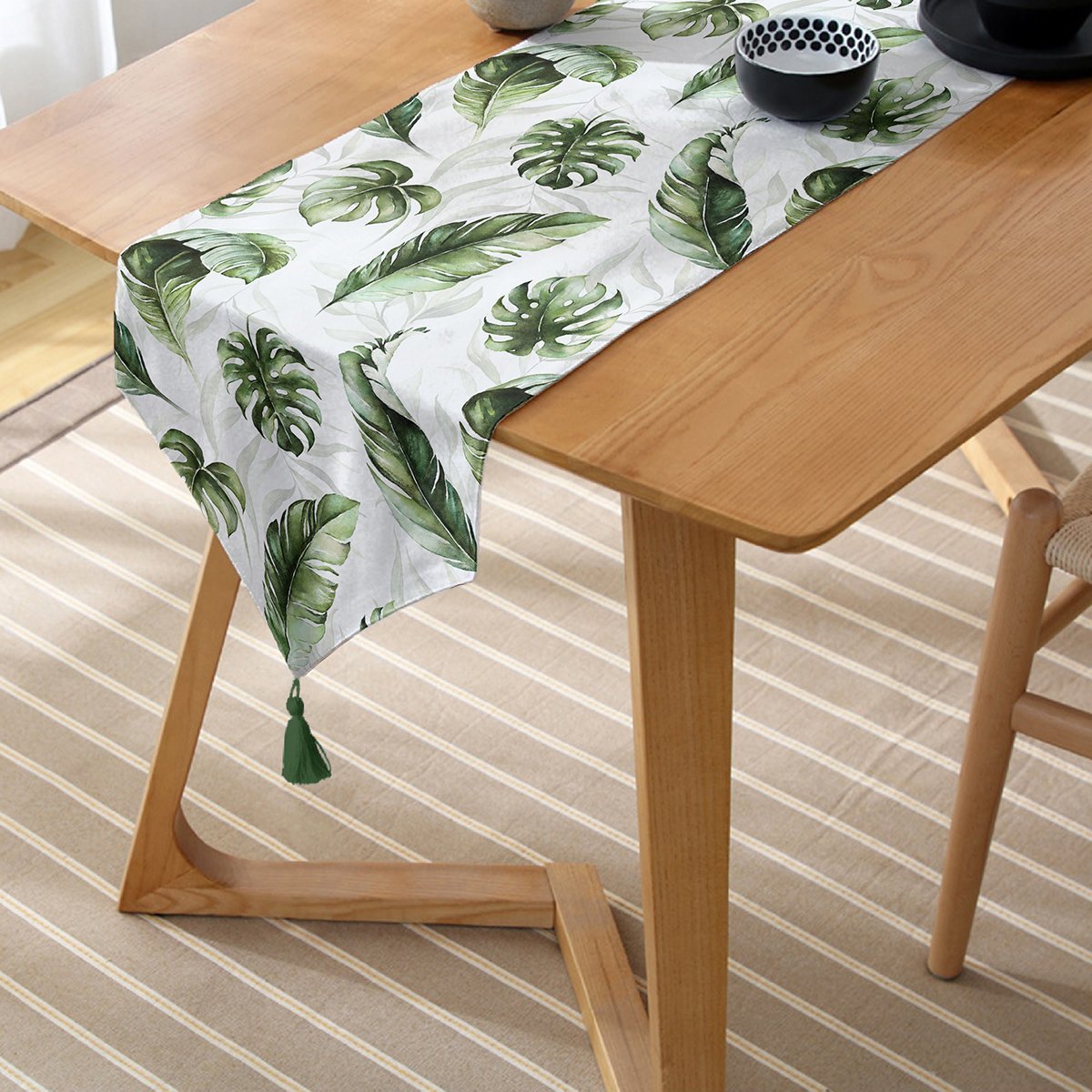 RH-SonilRN-10040-Gorsel2