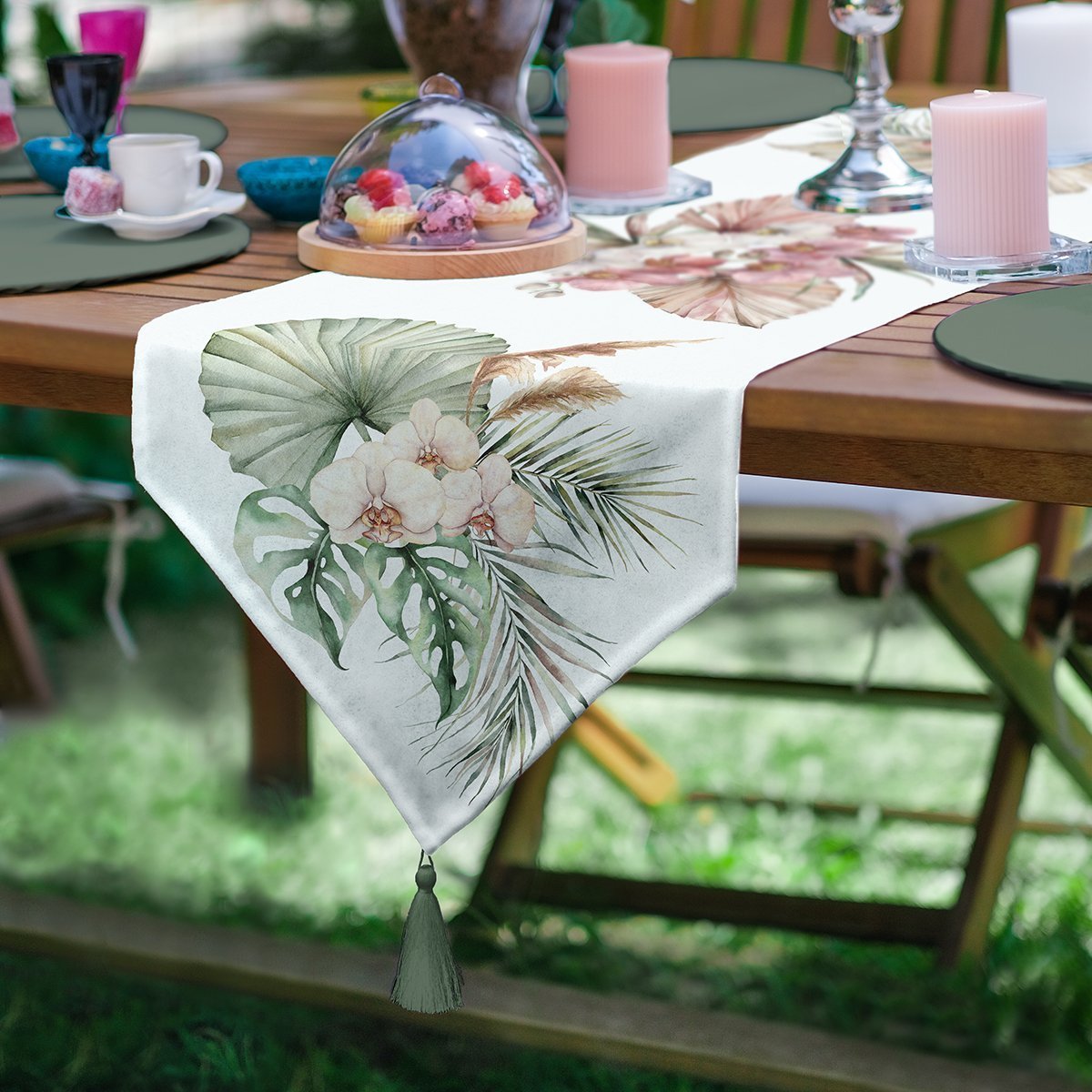 RH-SonilRN-10067-Gorsel1