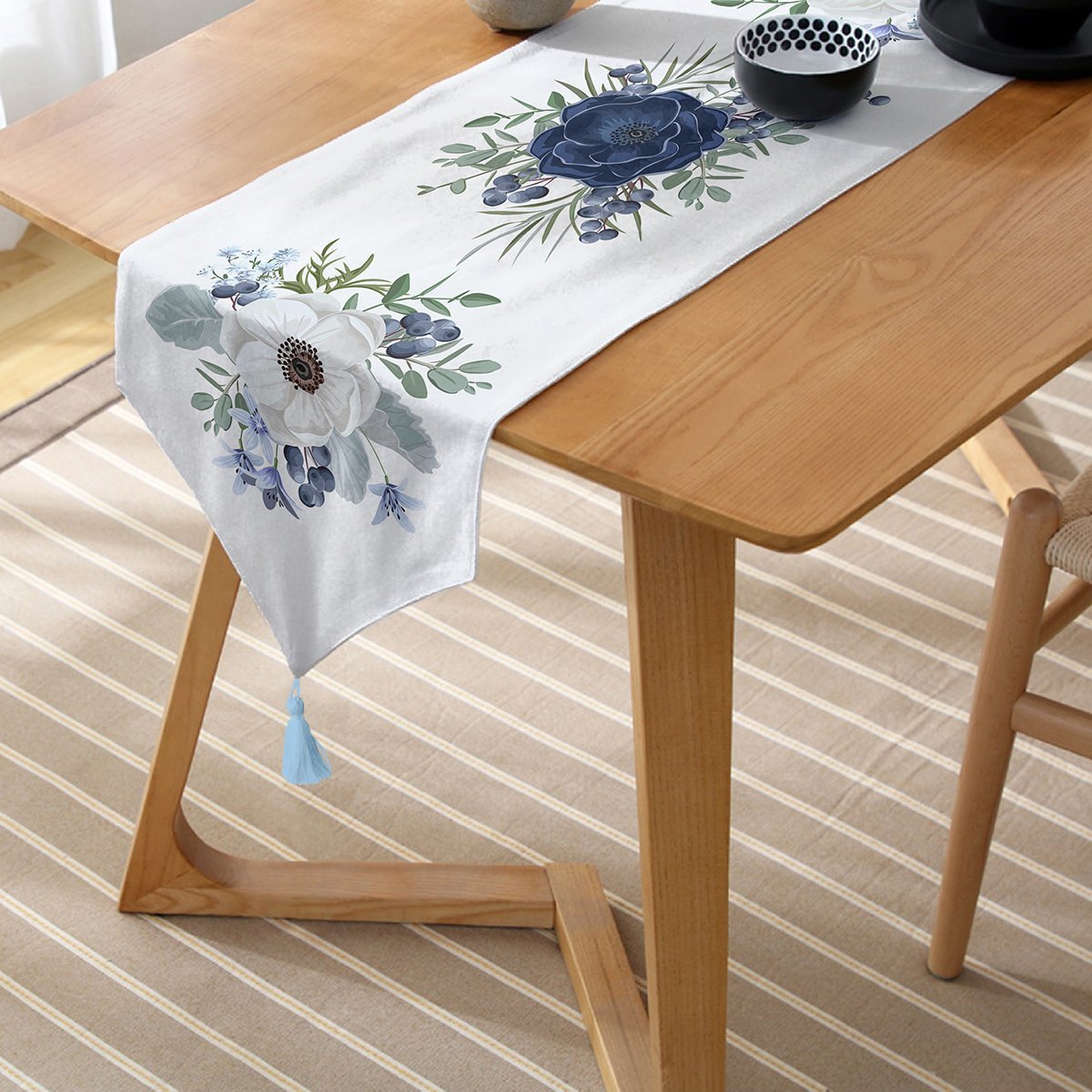 RH-SonilRN-10071-Gorsel2