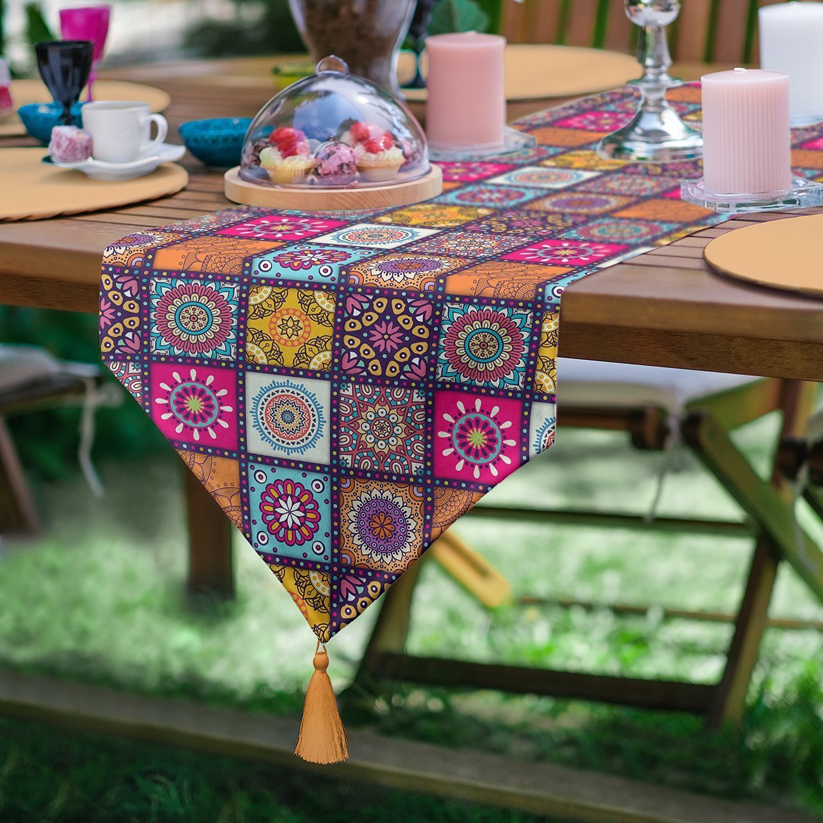 RH-SonilRN-3316-Gorsel1