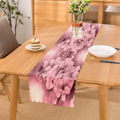 Realhomes 3 Boyutlu Dijtal baskılı Modern Runner