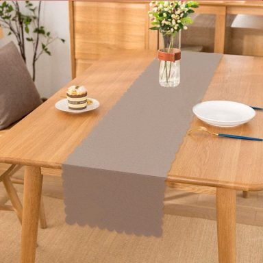 Vizon Dijital Baskılı Runner