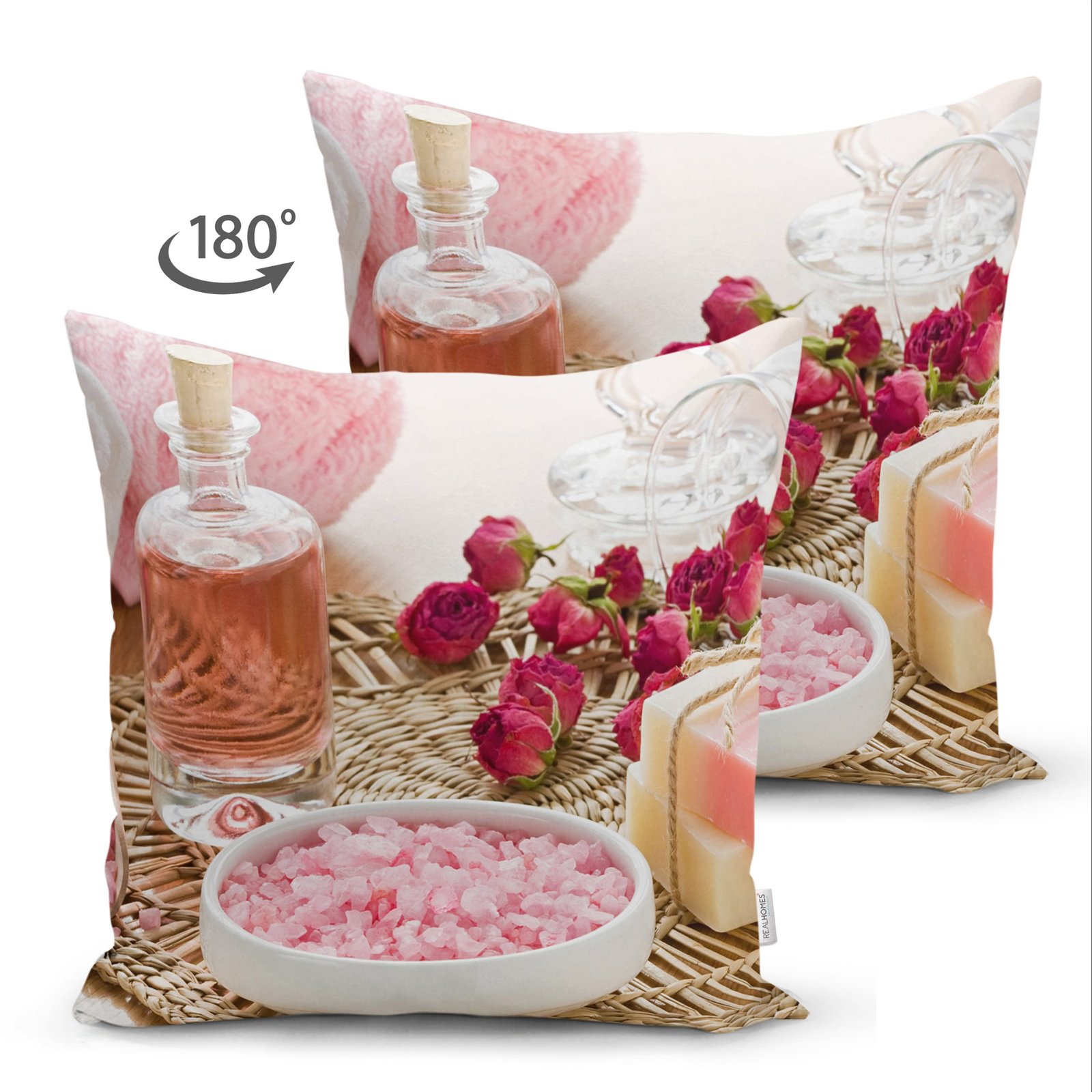 Suet-K109-Masada-Guller-Dijital-Baskili-Dekoratif-Modern-Suet-Yastik-Kirlent-Kilifi-1