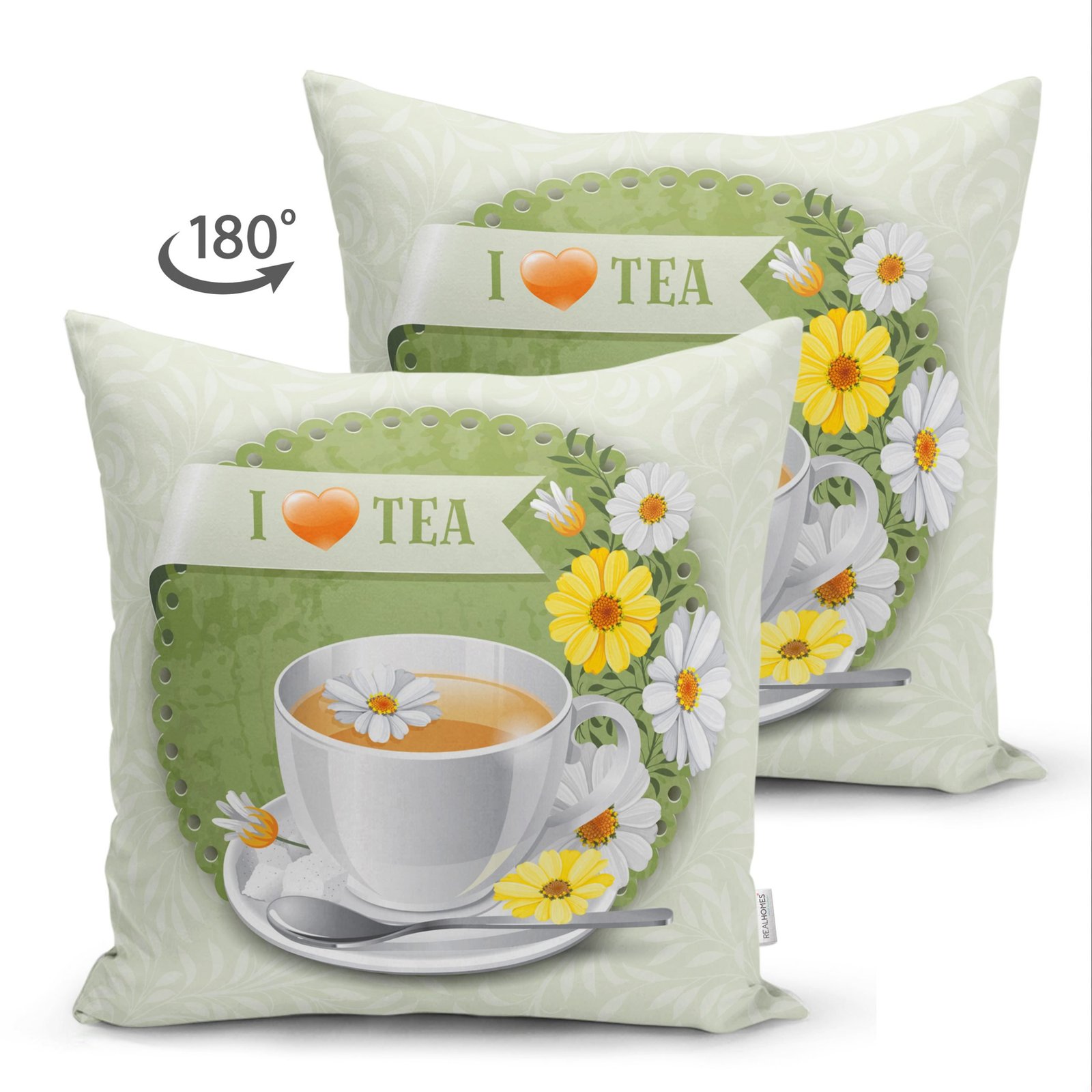 Suet-K111-Cay-Saati-Temali-Dijital-Baskili-Dekoratif-Modern-Suet-Yastik-Kirlent-Kilifi-1