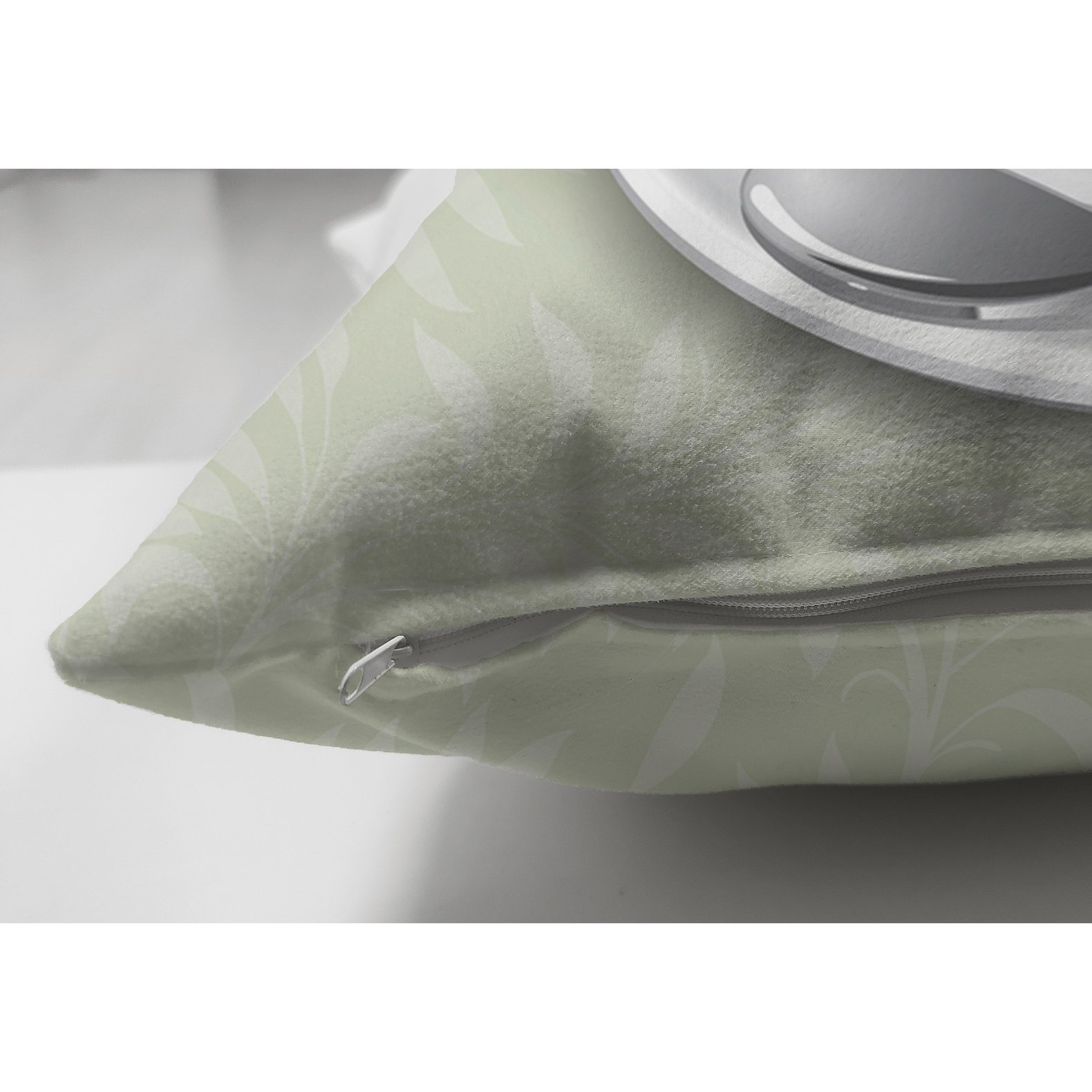 Suet-K111-Cay-Saati-Temali-Dijital-Baskili-Dekoratif-Modern-Suet-Yastik-Kirlent-Kilifi-2