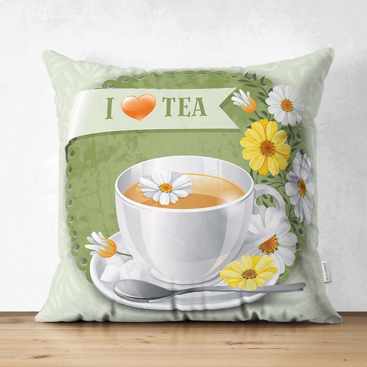 Suet-K111-Cay-Saati-Temali-Dijital-Baskili-Dekoratif-Modern-Suet-Yastik-Kirlent-Kilifi