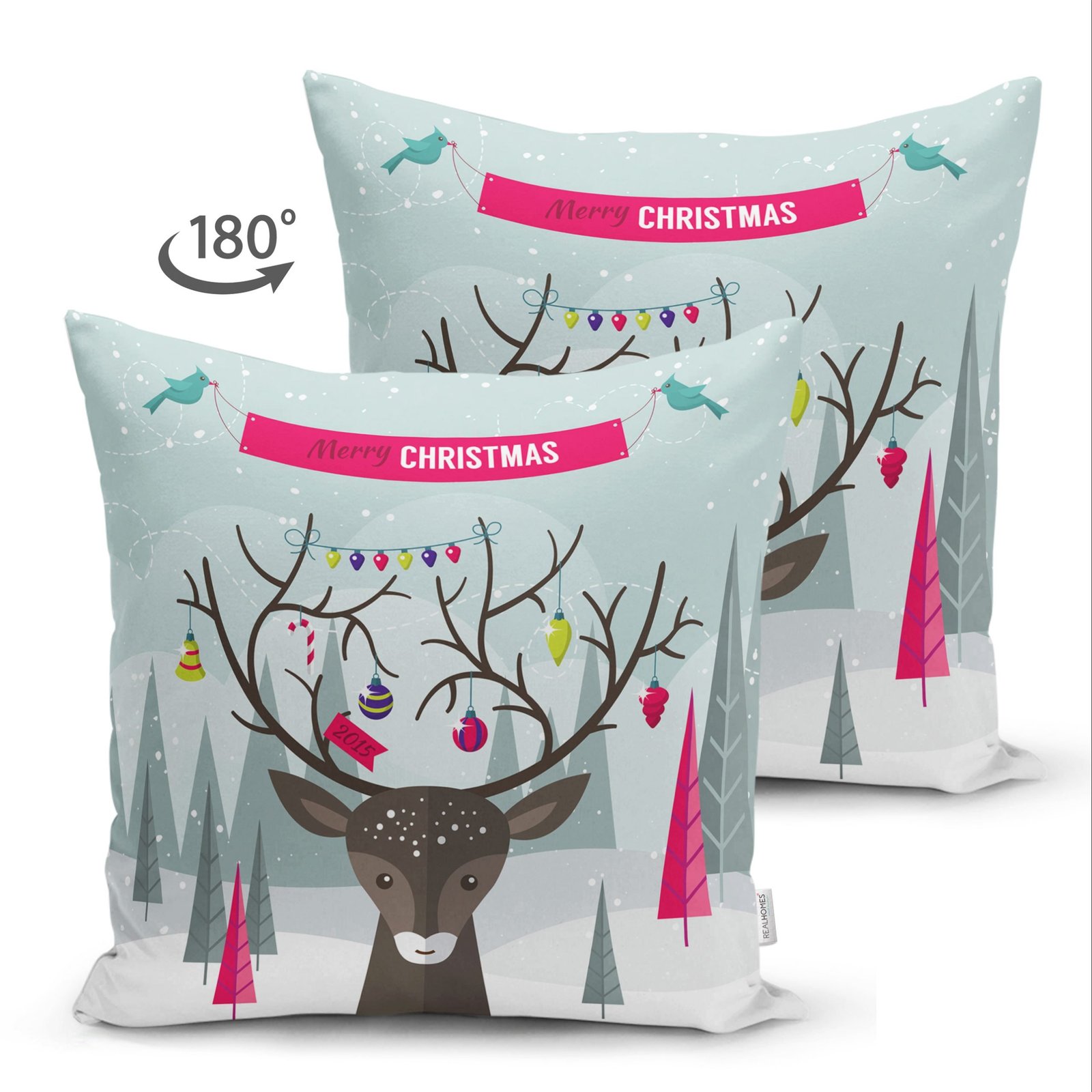 Suet-K124-Yilbasi-Temali-Dijital-Baskili-Dekoratif-Modern-Suet-Yastik-Kirlent-Kilifi-1