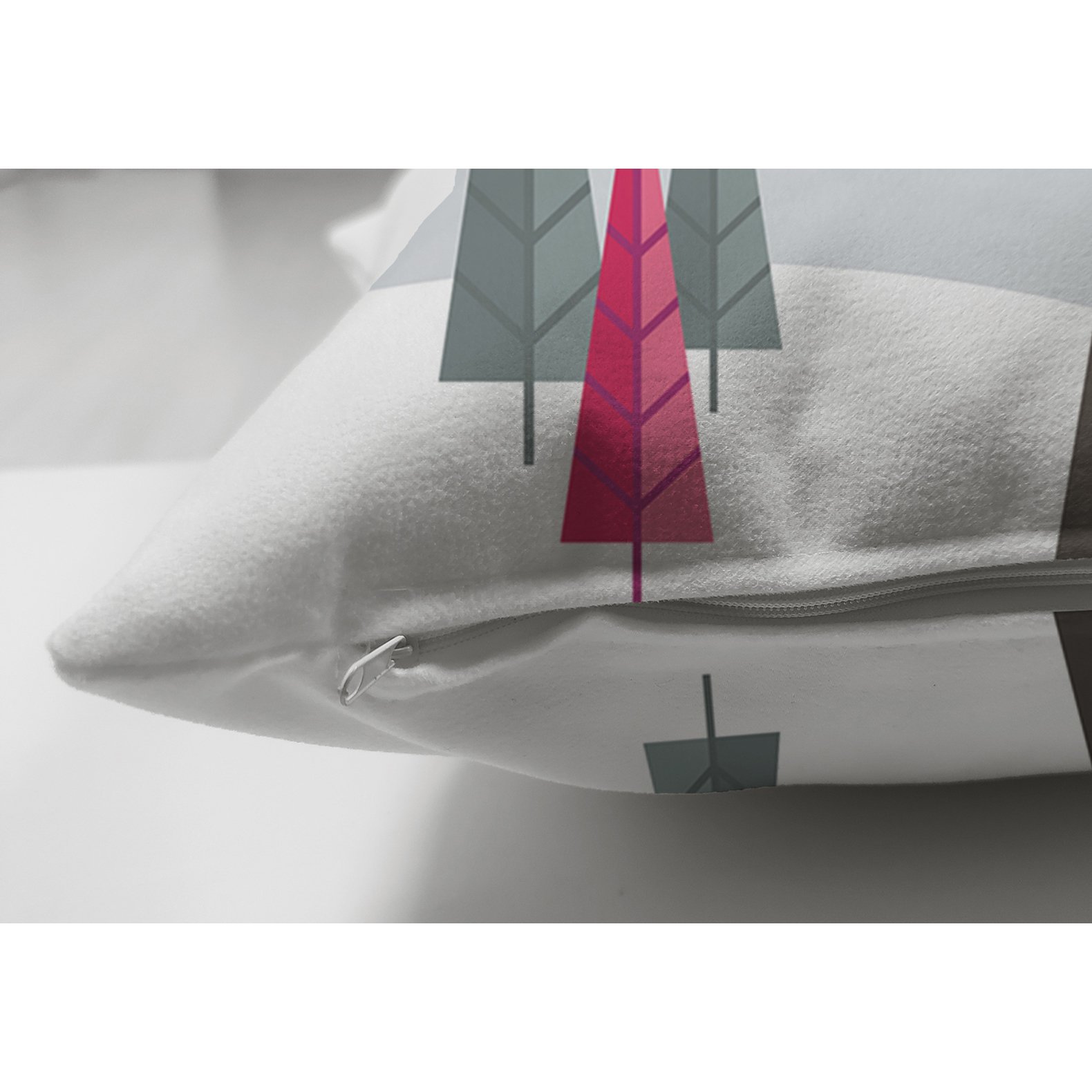 Suet-K124-Yilbasi-Temali-Dijital-Baskili-Dekoratif-Modern-Suet-Yastik-Kirlent-Kilifi-2