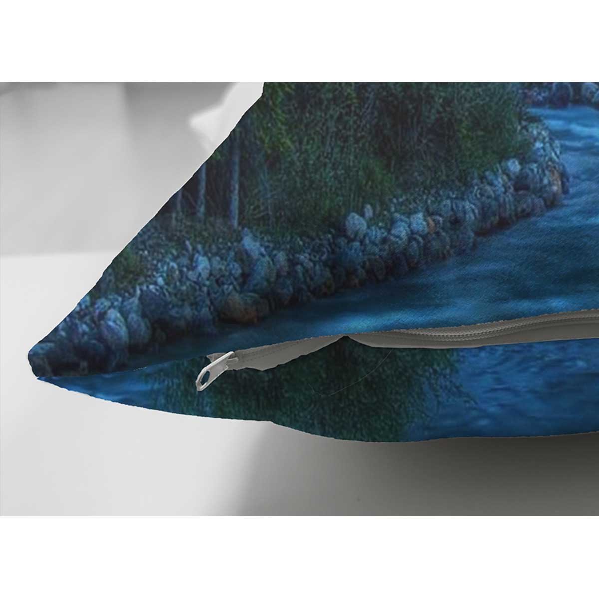 Suet-K1539-Dag-Evi-Tasarimli-Dijital-Baskili-Dekoratif-Modern-Suet-Yastik-Kirlent-Kilifi-2