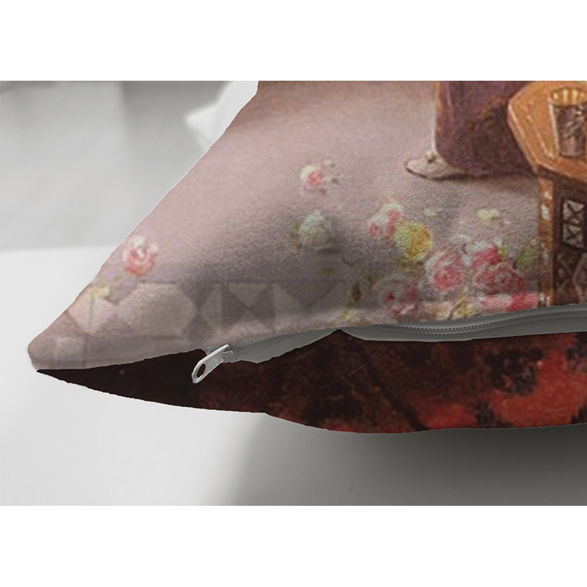 Suet-K1559-Osmanli-Motifli-Dijital-Baskili-Dekoratif-Modern-Suet-Yastik-Kirlent-Kilifi-2