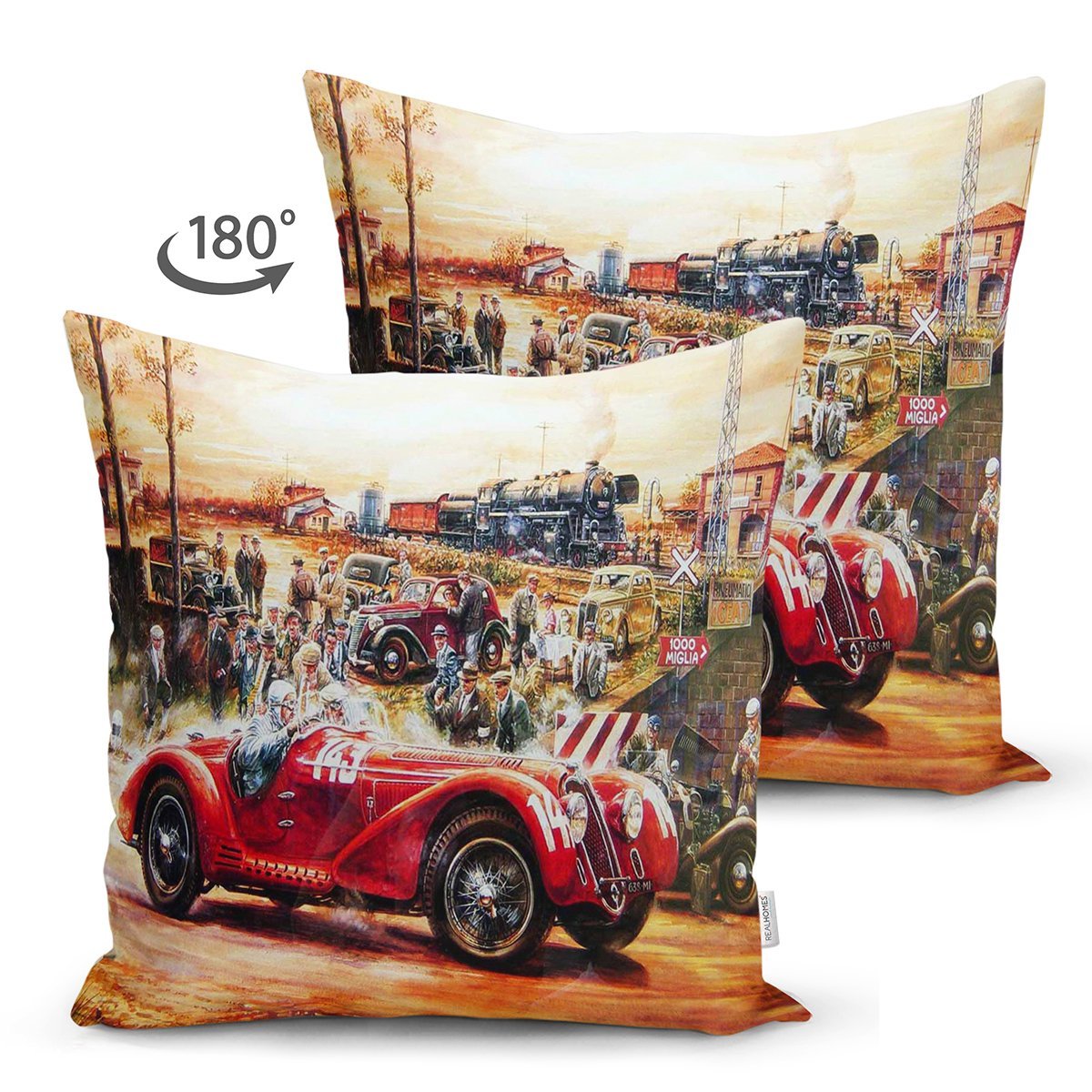 Suet-K1565-Retro-Yaris-Temali-Dijital-Baskili-Dekoratif-Modern-Suet-Yastik-Kirlent-Kilifi-1