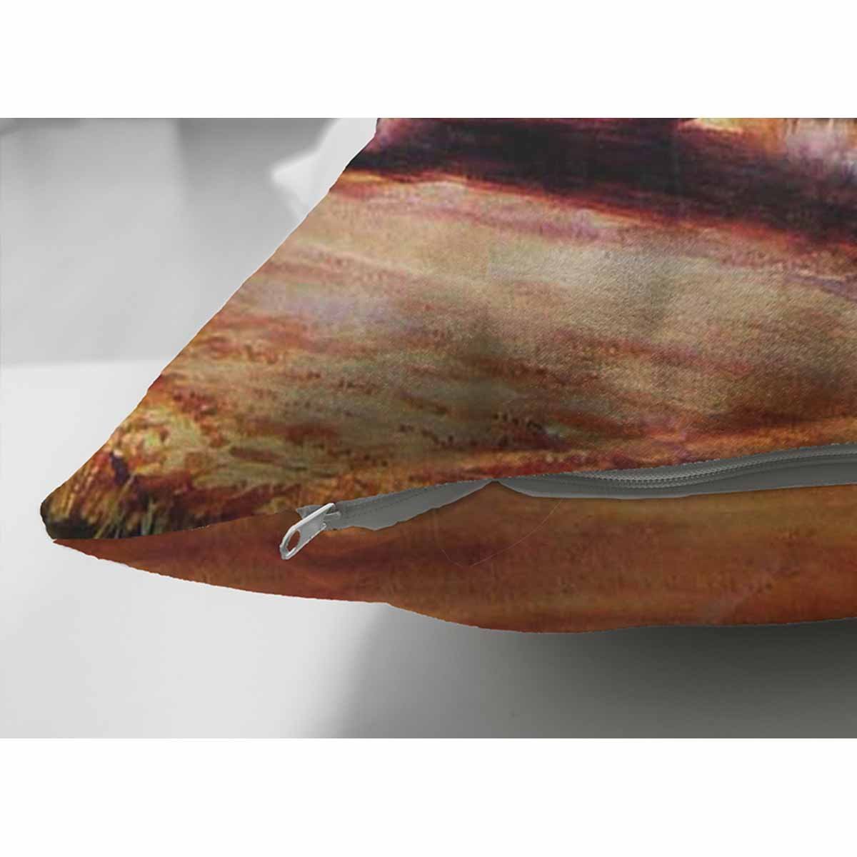 Suet-K1565-Retro-Yaris-Temali-Dijital-Baskili-Dekoratif-Modern-Suet-Yastik-Kirlent-Kilifi-2