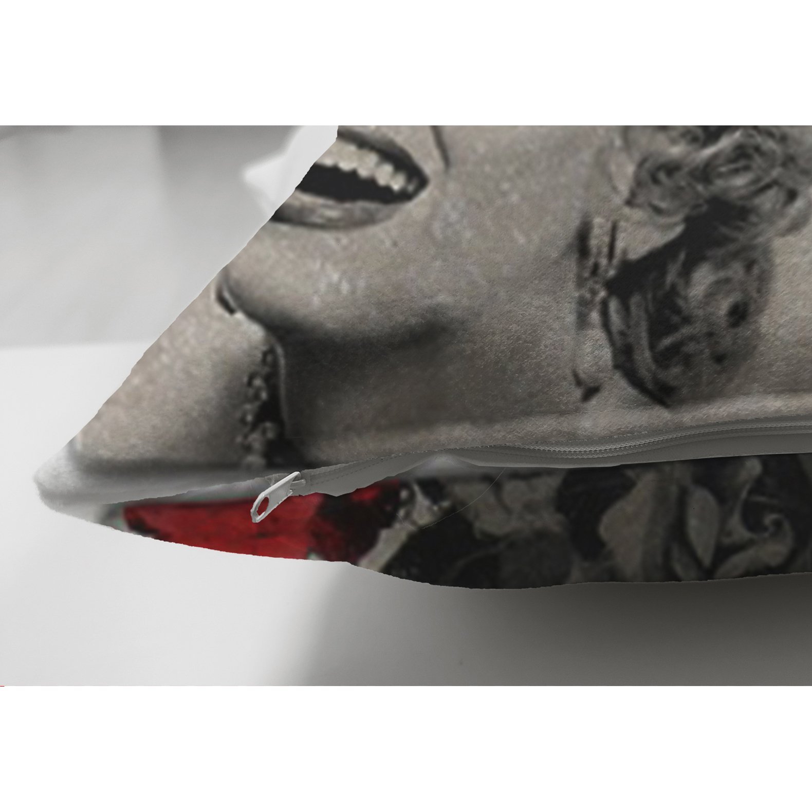 Suet-K24-Marilyn-Monroe-Desenli-Dijital-Baskili-Dekoratif-Suet-Yastik-Kirlent-Kilifi-2