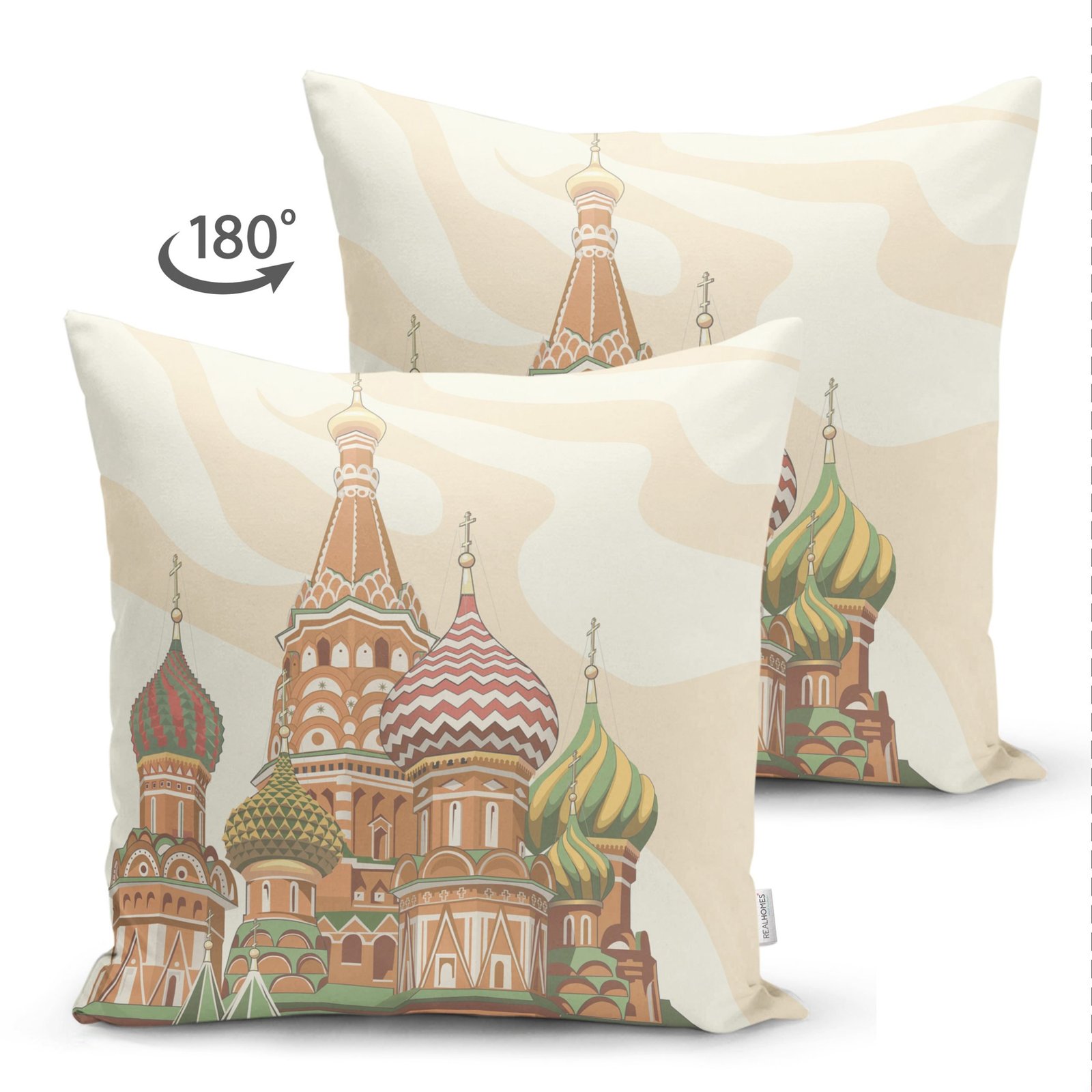 Suet-K30-Sato-Temali-Dijital-Baskili-Suet-Yastik-Kirlent-Kilifi-1