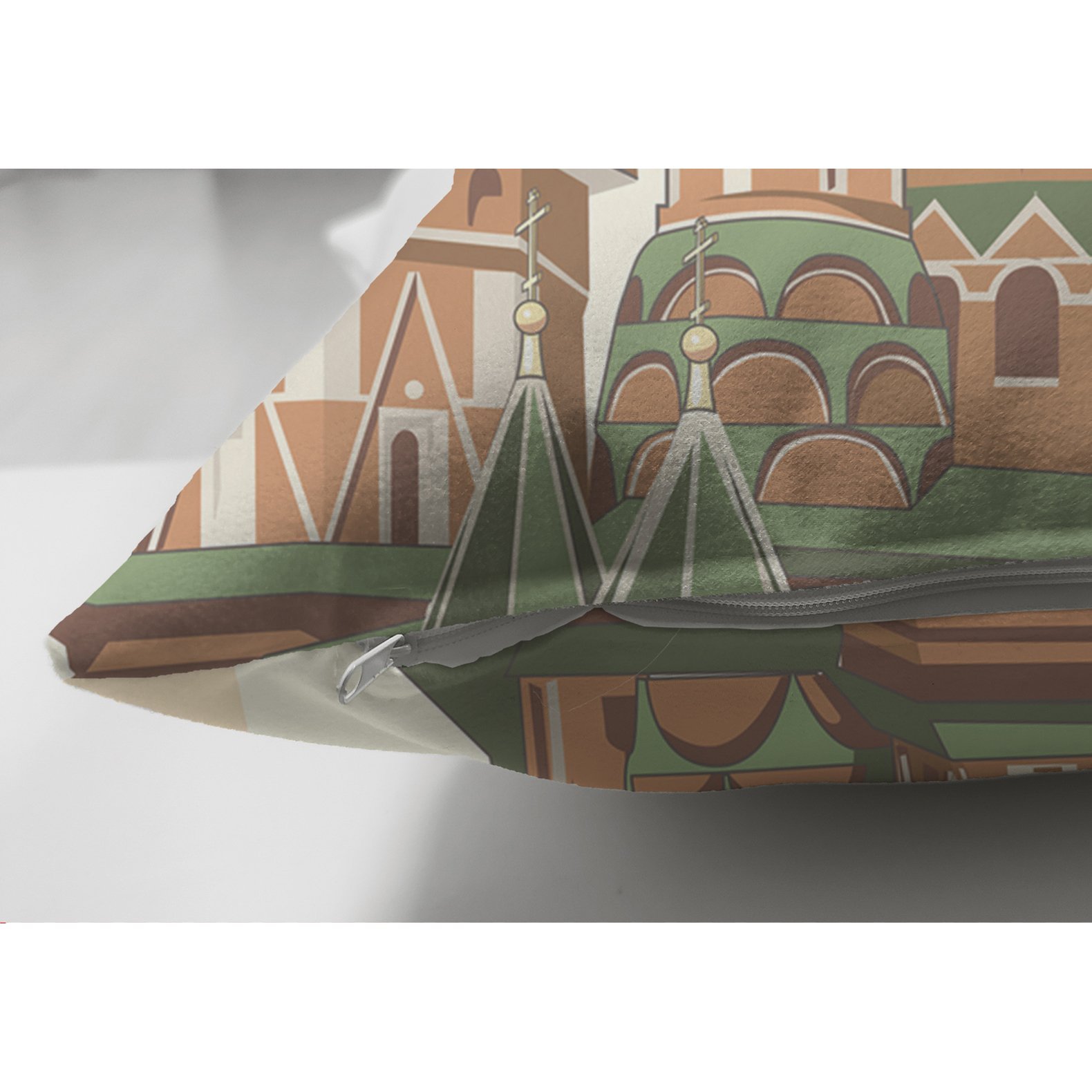 Suet-K30-Sato-Temali-Dijital-Baskili-Suet-Yastik-Kirlent-Kilifi-2