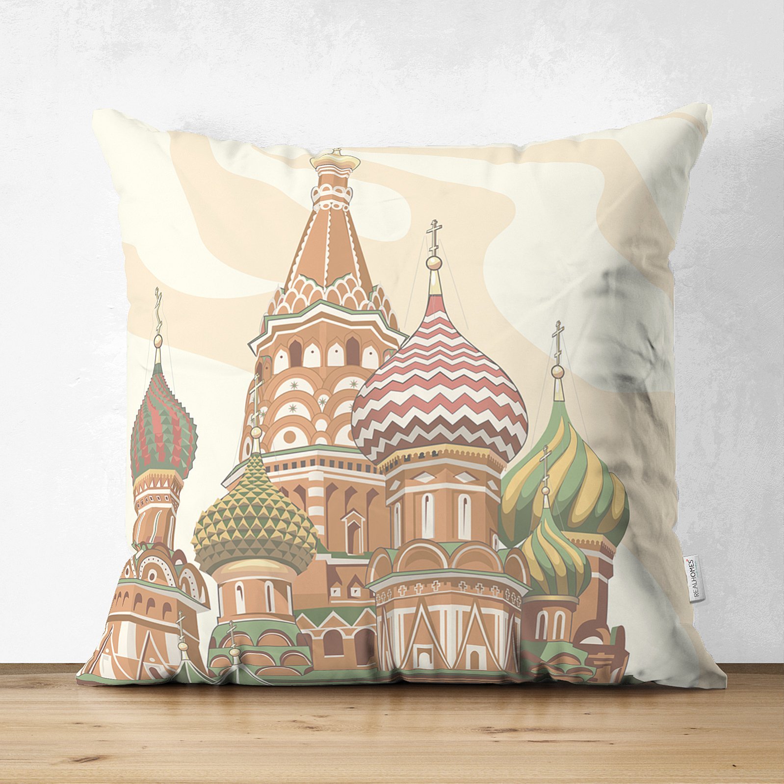 Suet-K30-Sato-Temali-Dijital-Baskili-Suet-Yastik-Kirlent-Kilifi