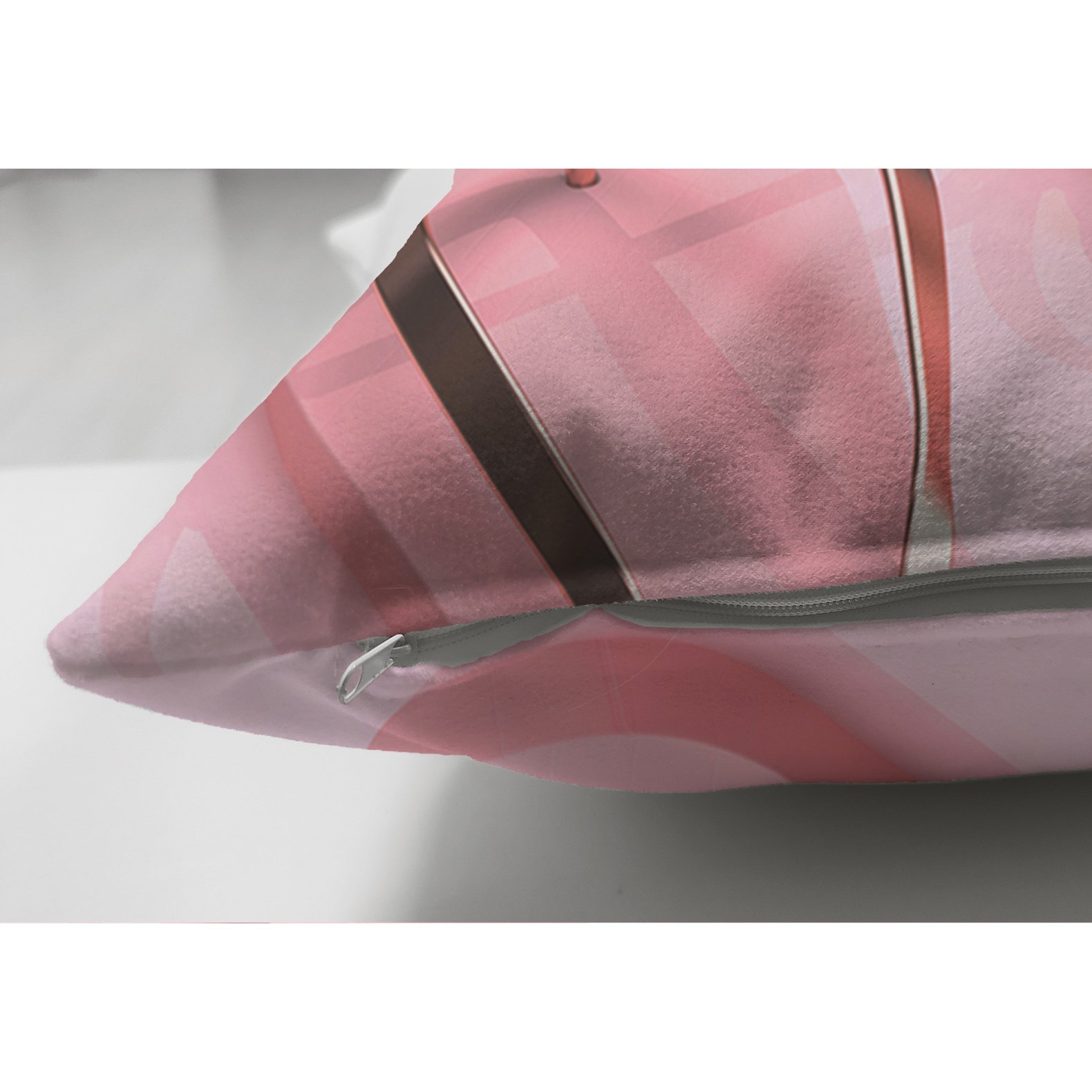 Suet-K3016-Pembe-Zeminde-Yaz-Temali-Suet-Yastik-Kirlent-Kilifi-2