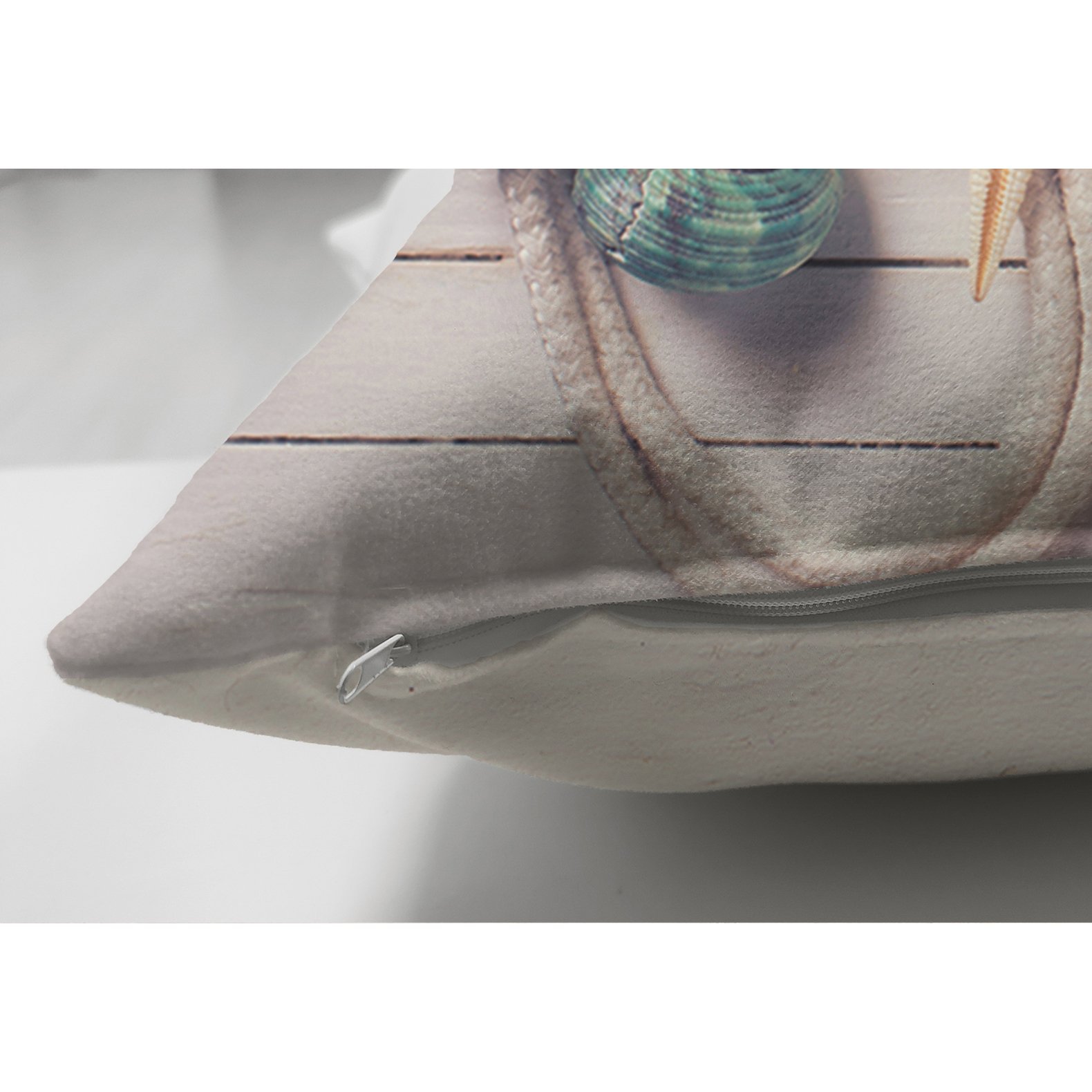 Suet-K3418-Deniz-Yildizlari-Ozel-Tasarimli-Dijital-Baskili-Modern-Suet-Yastik-Kirlent-Kilifi-2