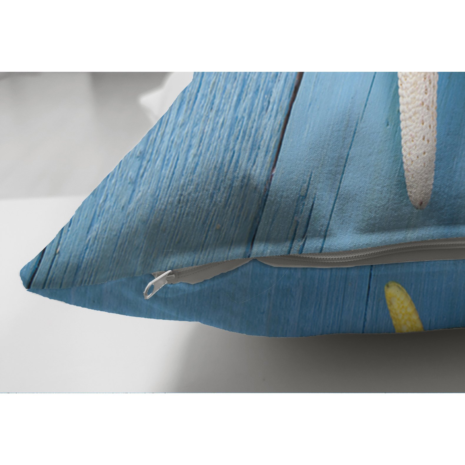 Suet-K3429-Deniz-Yildizi-Ozel-Tasarimli-Modern-Suet-Yastik-Kirlent-Kilifi-2