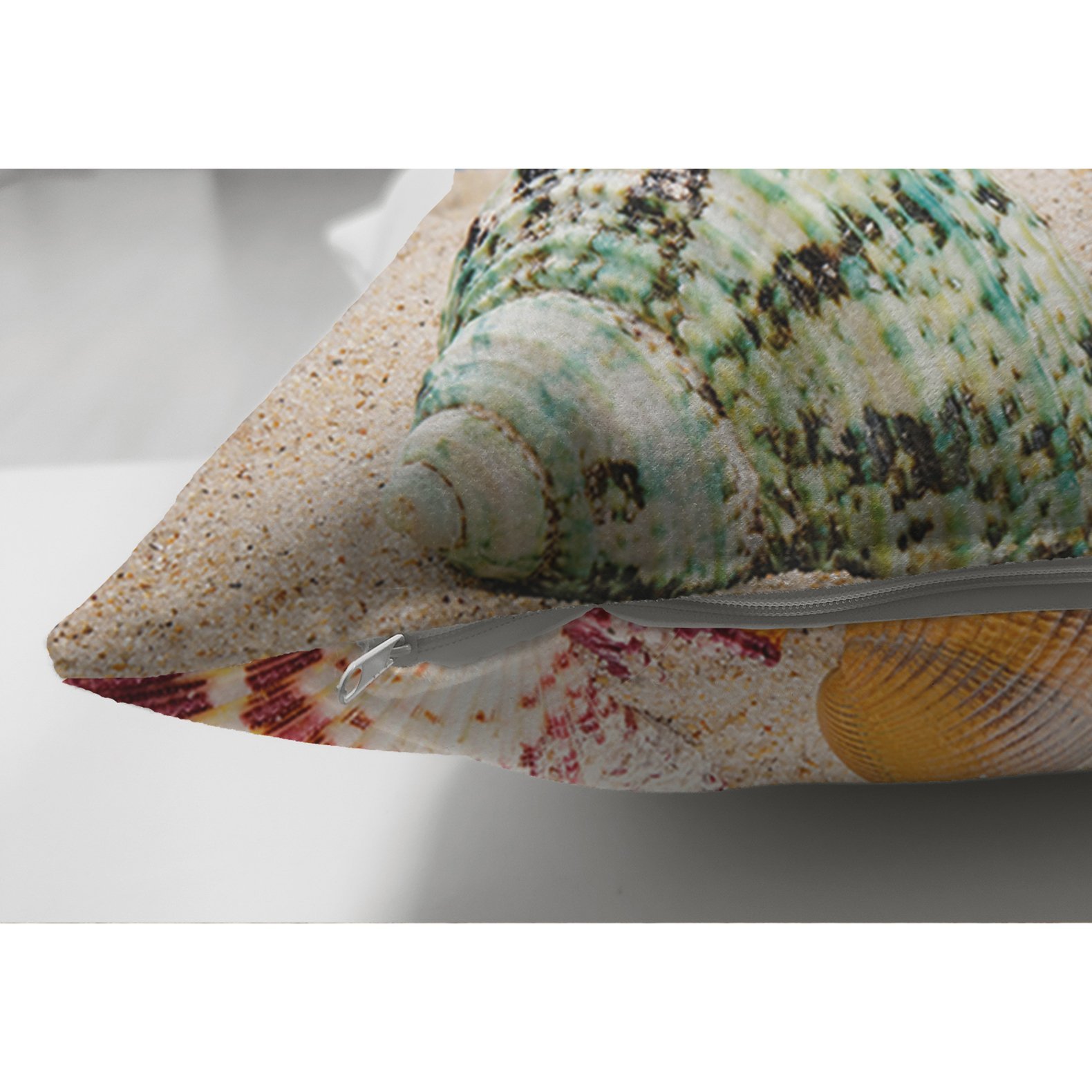 Suet-K3435-Deniz-Yildizi-Ozel-Tasarimli-Modern-Suet-Yastik-Kirlent-Kilifi-2