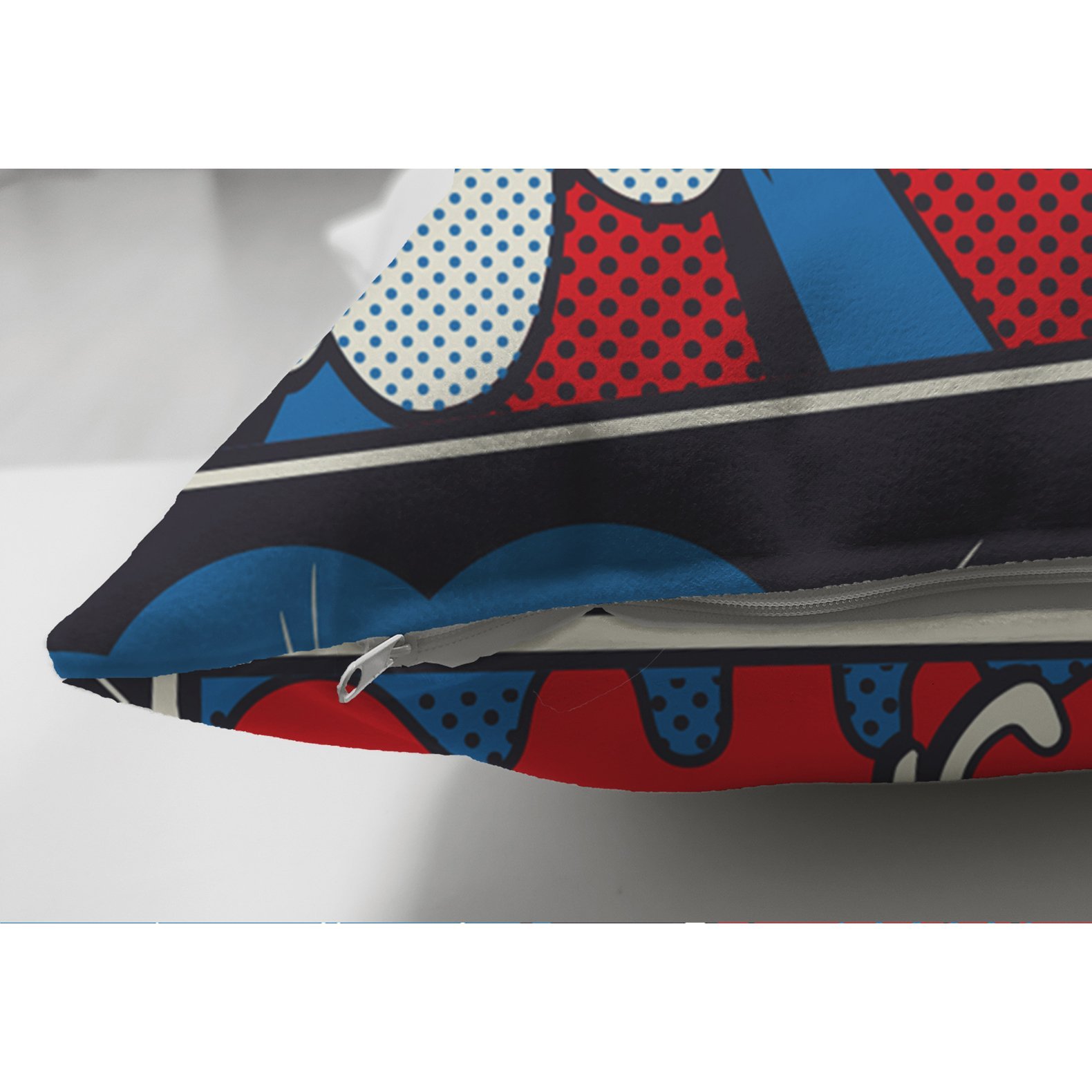 Suet-K3464-Modern-Pop-Art-Tasarimli-Dijital-Baskili-Modern-Suet-Yastik-Kirlent-Kilifi-2