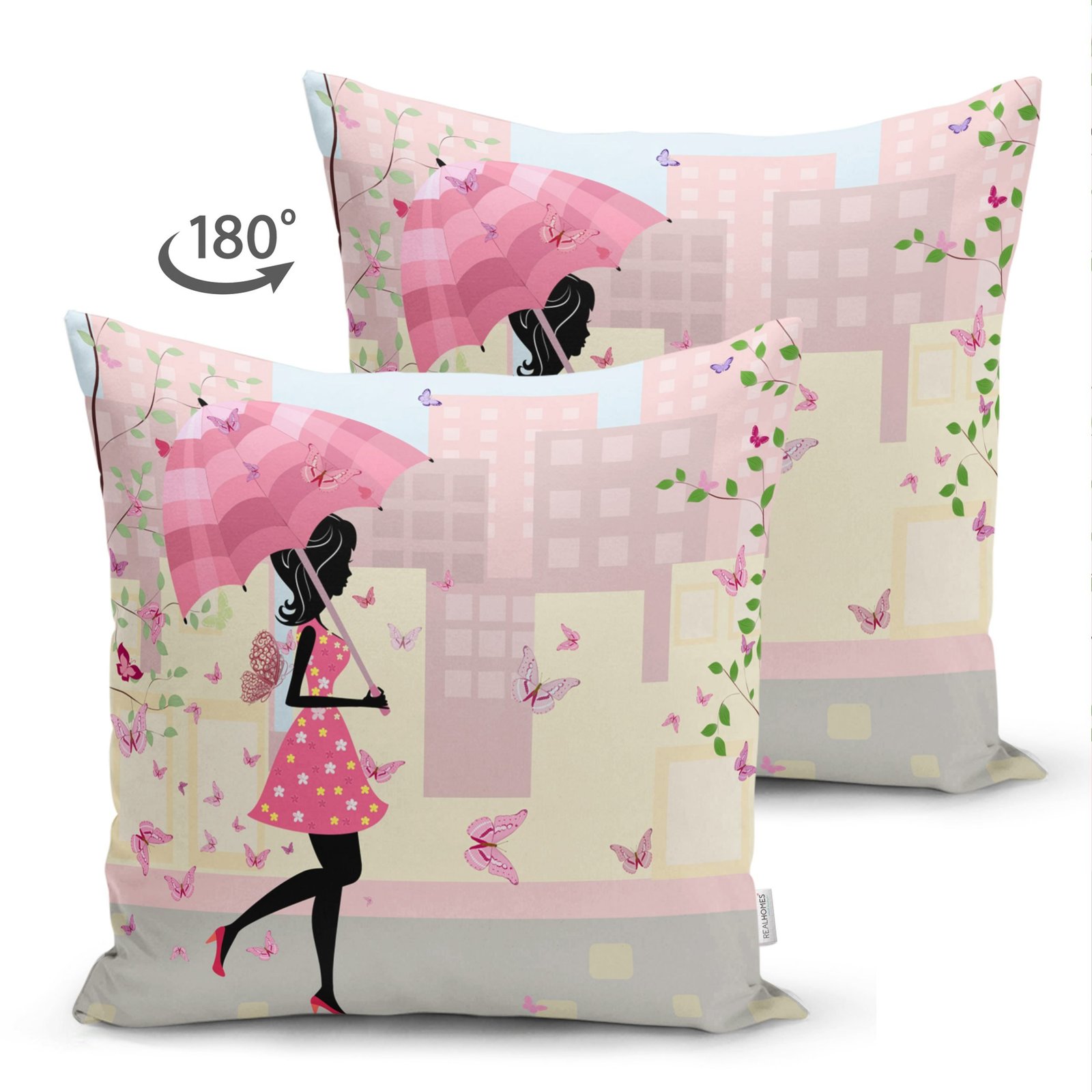 Suet-K3478-Ozel-Tasarim-Fashion-Dijital-Baskili-Modern-Suet-Yastik-Kirlent-Kilifi-1