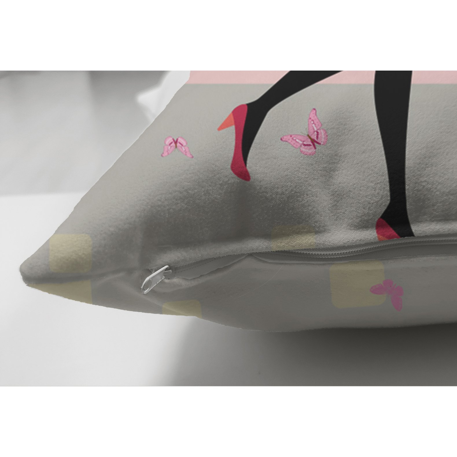 Suet-K3478-Ozel-Tasarim-Fashion-Dijital-Baskili-Modern-Suet-Yastik-Kirlent-Kilifi-2