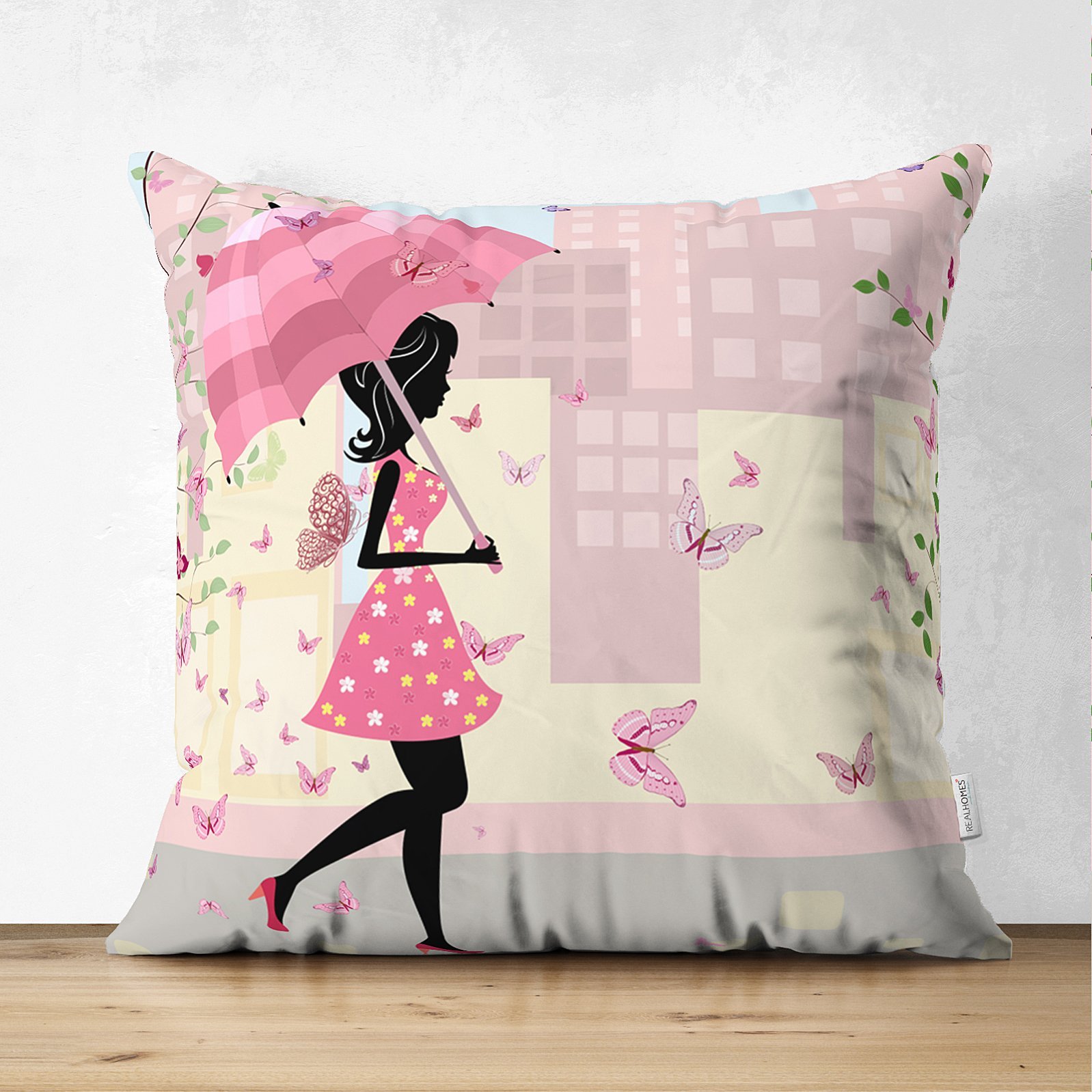 Suet-K3478-Ozel-Tasarim-Fashion-Dijital-Baskili-Modern-Suet-Yastik-Kirlent-Kilifi