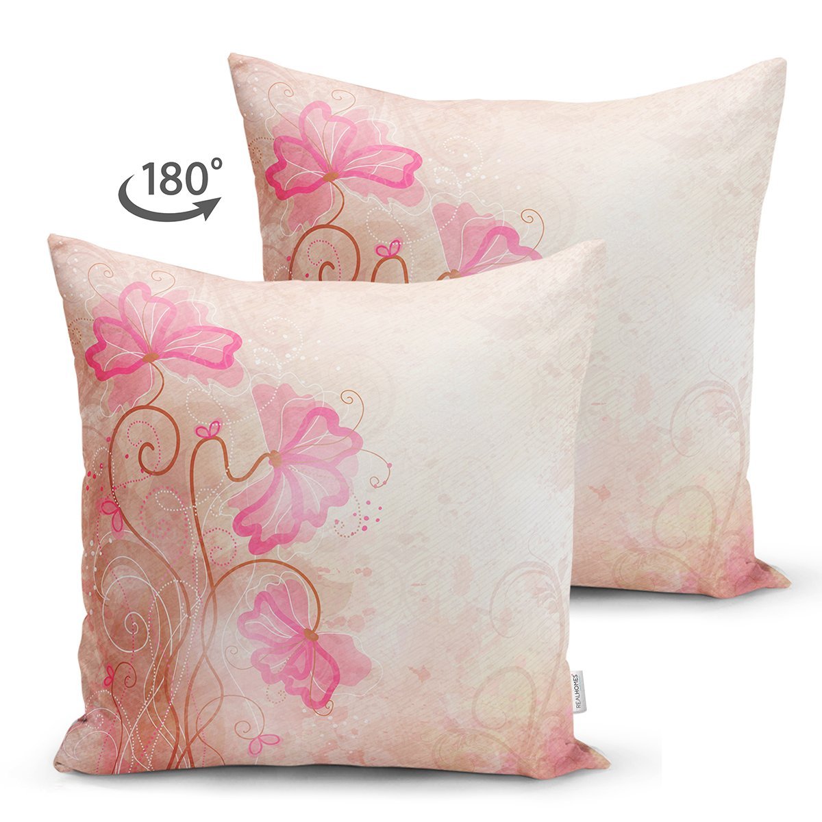 Suet-K3613-Cicek-Motifli-Tasarim-Dijital-Baskili-Modern-Suet-Yastik-Kirlent-Kilifi-1