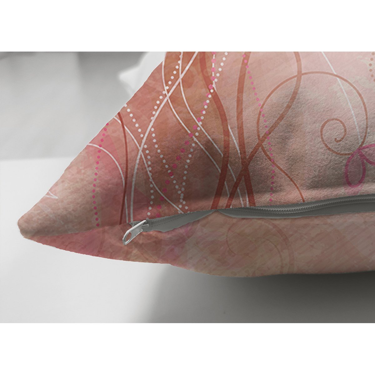 Suet-K3613-Cicek-Motifli-Tasarim-Dijital-Baskili-Modern-Suet-Yastik-Kirlent-Kilifi-2