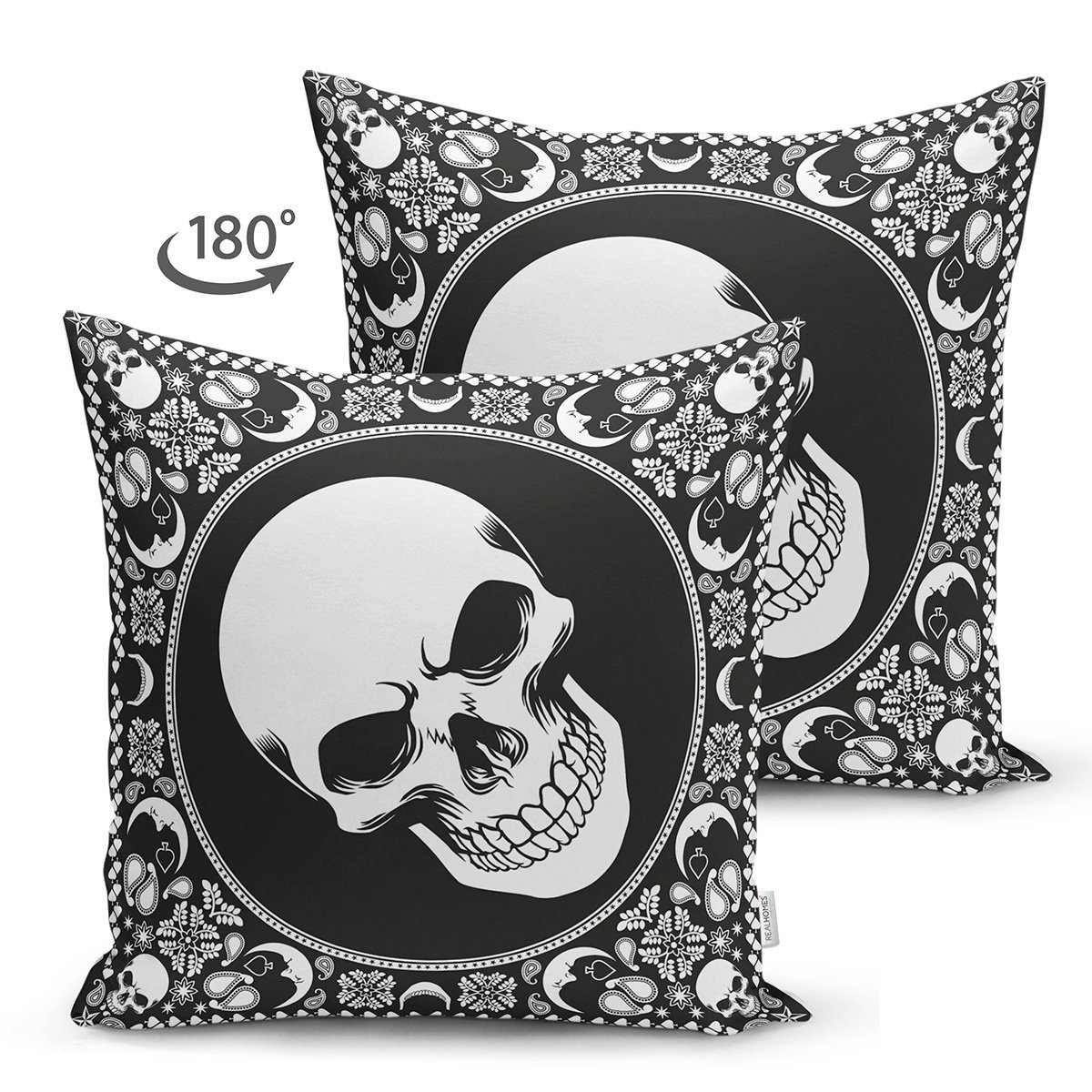 Suet-K3642-Kuru-Kafa-Motifli-Dijital-Baskili-Modern-Suet-Yastik-Kirlent-Kilifi-1