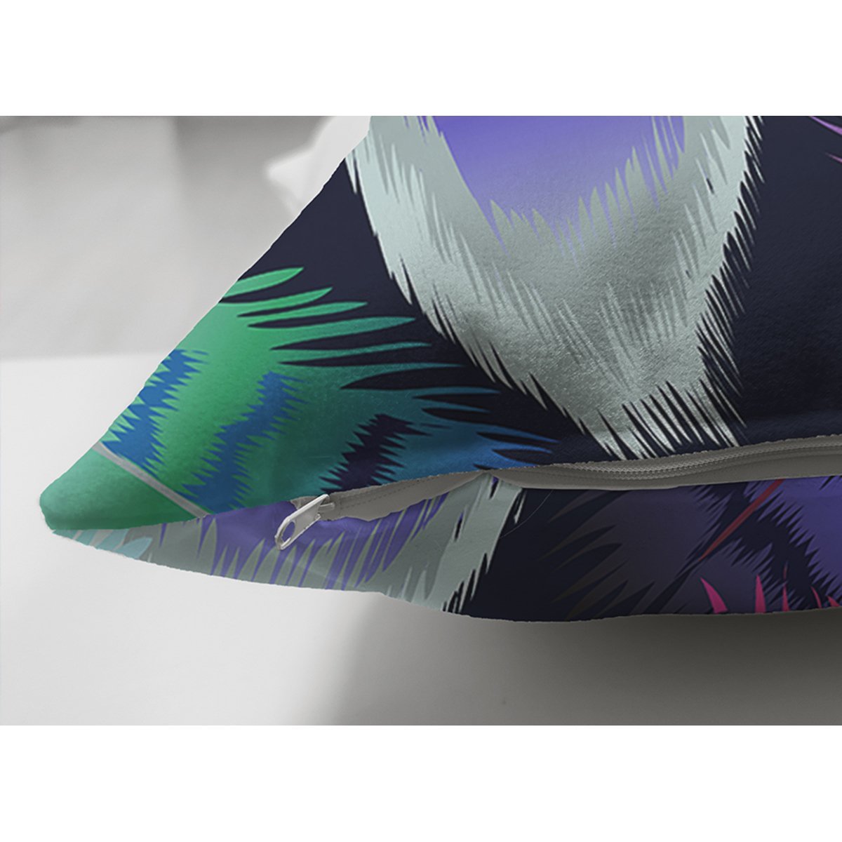 Suet-K3652-Renkli-Tuyler-Dijital-Baskili-Modern-Suet-Yastik-Kirlent-Kilifi-2