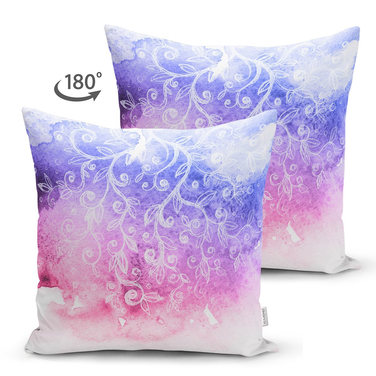 Suet-K3653-Suluboya-Desenli-Dijital-Baskili-Modern-Suet-Yastik-Kirlent-Kilifi-1