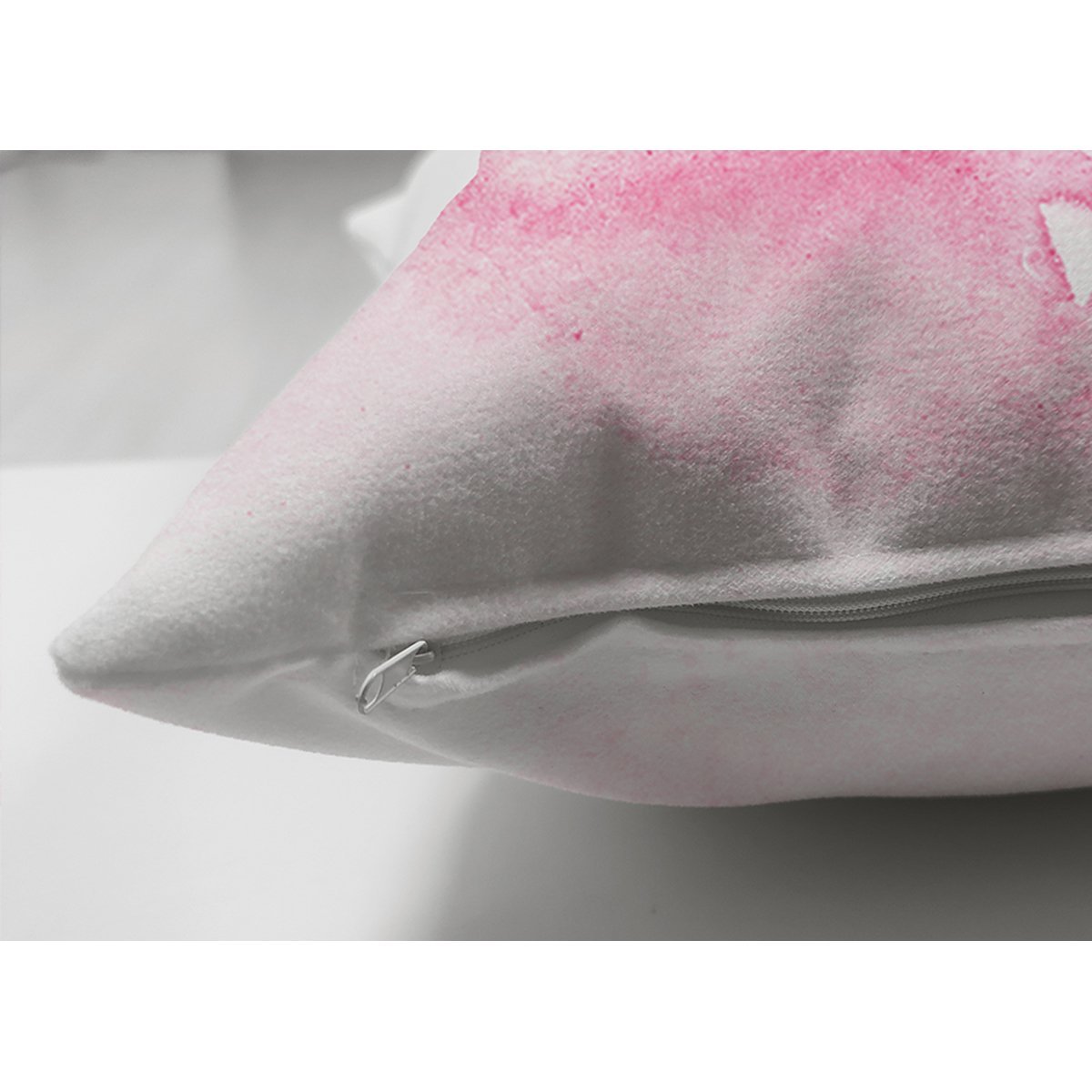 Suet-K3653-Suluboya-Desenli-Dijital-Baskili-Modern-Suet-Yastik-Kirlent-Kilifi-2