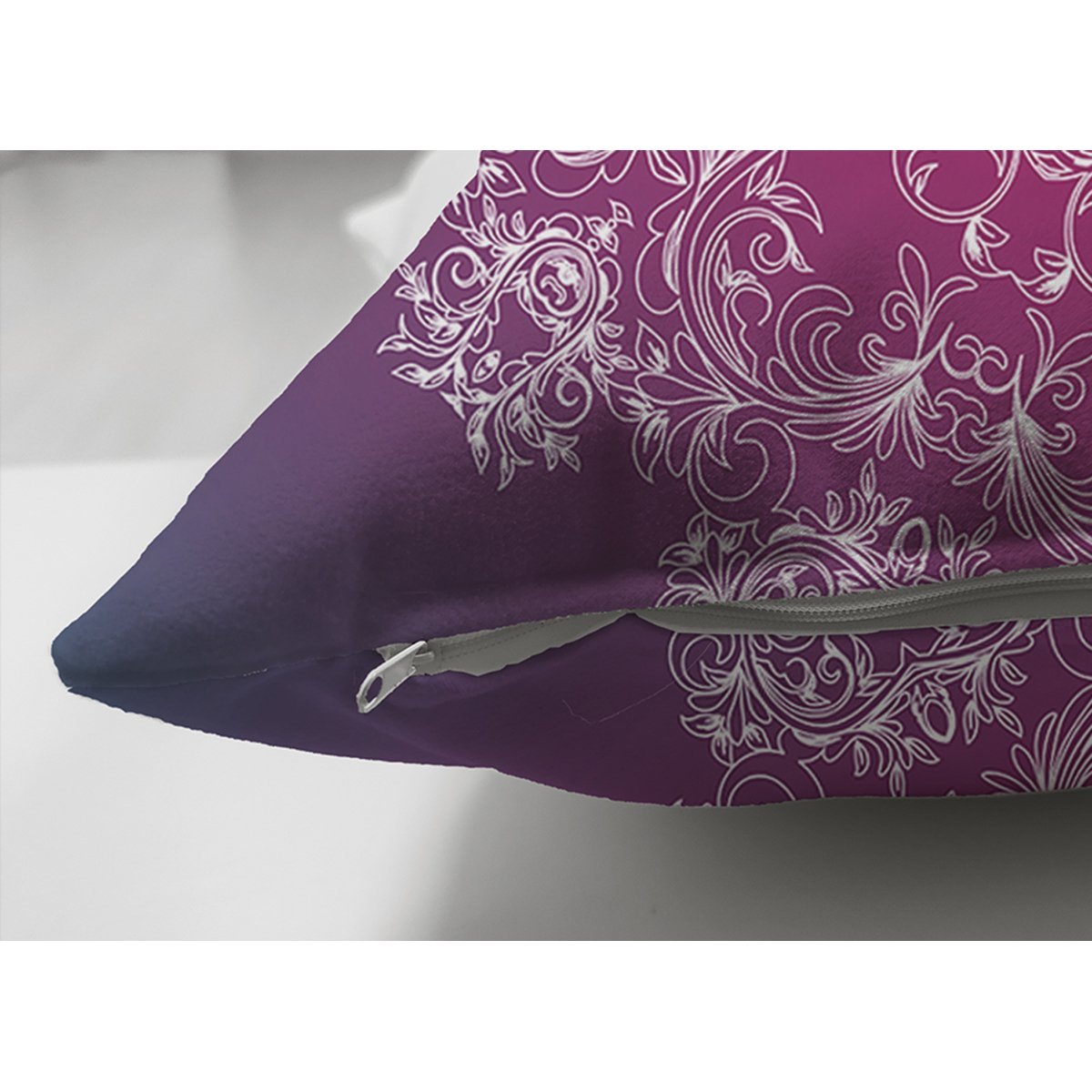 Suet-K3669-Etnik-Desenli-Ozel-Tasarim-Dijital-Baskili-Modern-Suet-Yastik-Kirlent-Kilifi-2