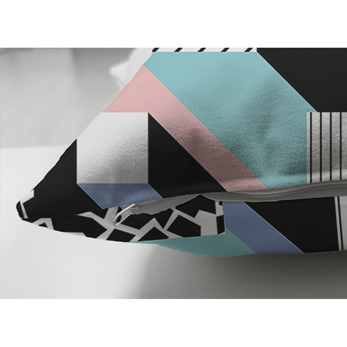 Suet-K3714-Mermer-Desenli-Dijital-Baskili-Modern-Suet-Yastik-Kirlent-Kilifi-2