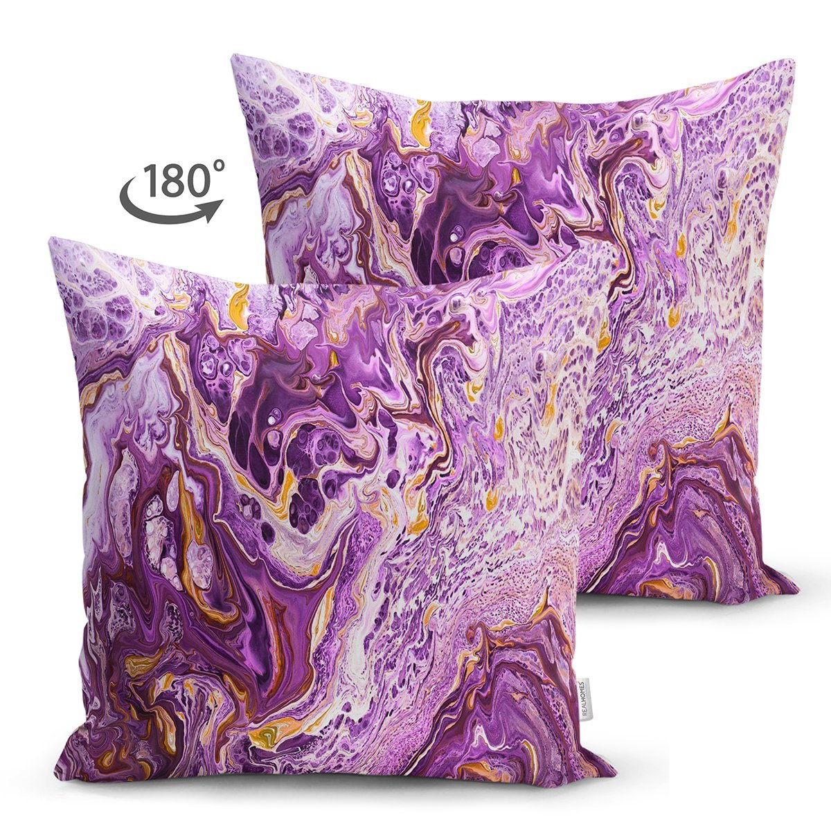 Suet-K3739-Ebru-Motifli-Dijital-Baskili-Modern-Suet-Yastik-Kirlent-Kilifi-1