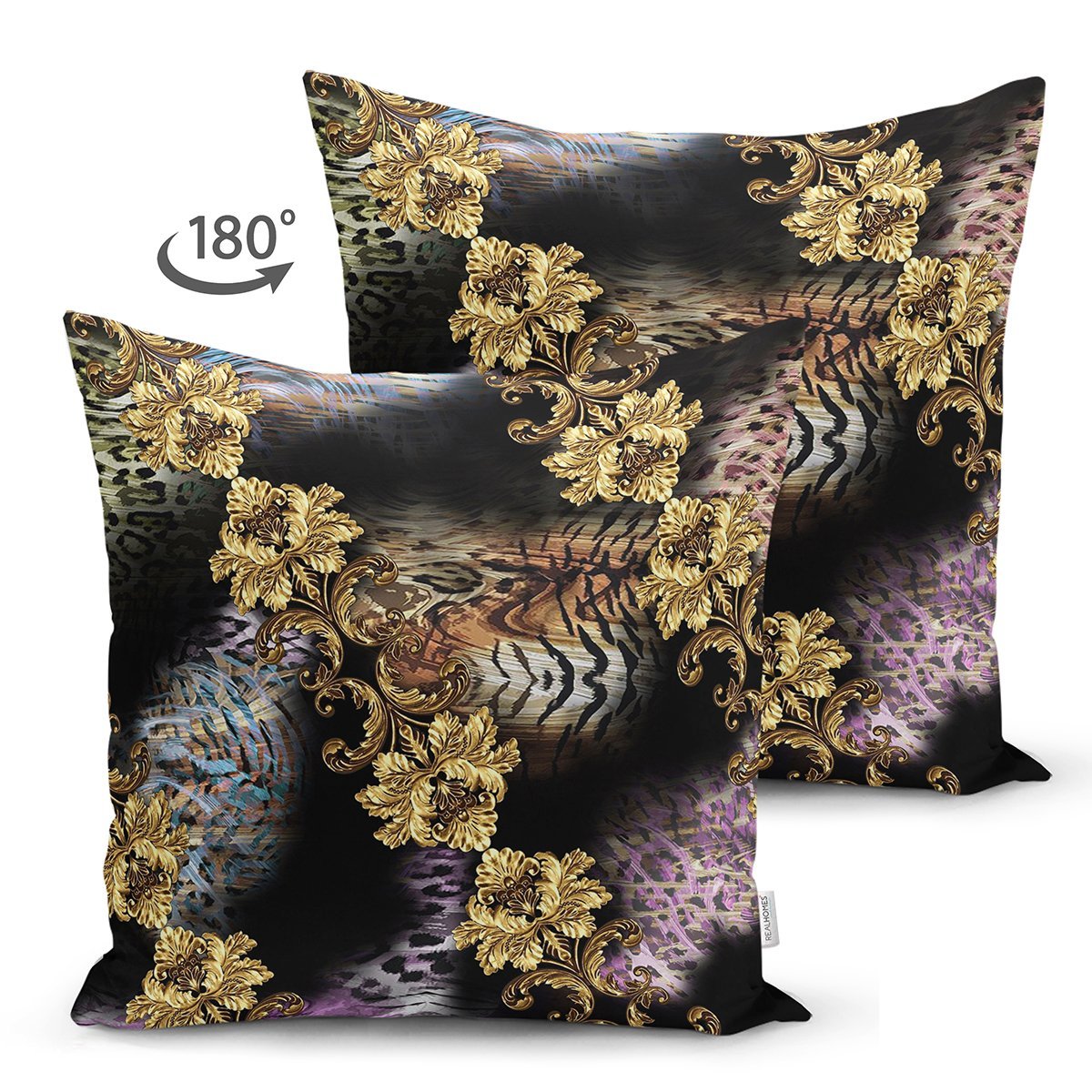 Suet-K3742-Karmasik-Motifli-Ozel-Tasarim-Dijital-Baskili-Modern-Suet-Yastik-Kirlent-Kilifi-1