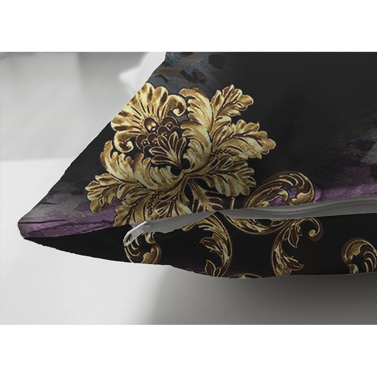 Suet-K3742-Karmasik-Motifli-Ozel-Tasarim-Dijital-Baskili-Modern-Suet-Yastik-Kirlent-Kilifi-2