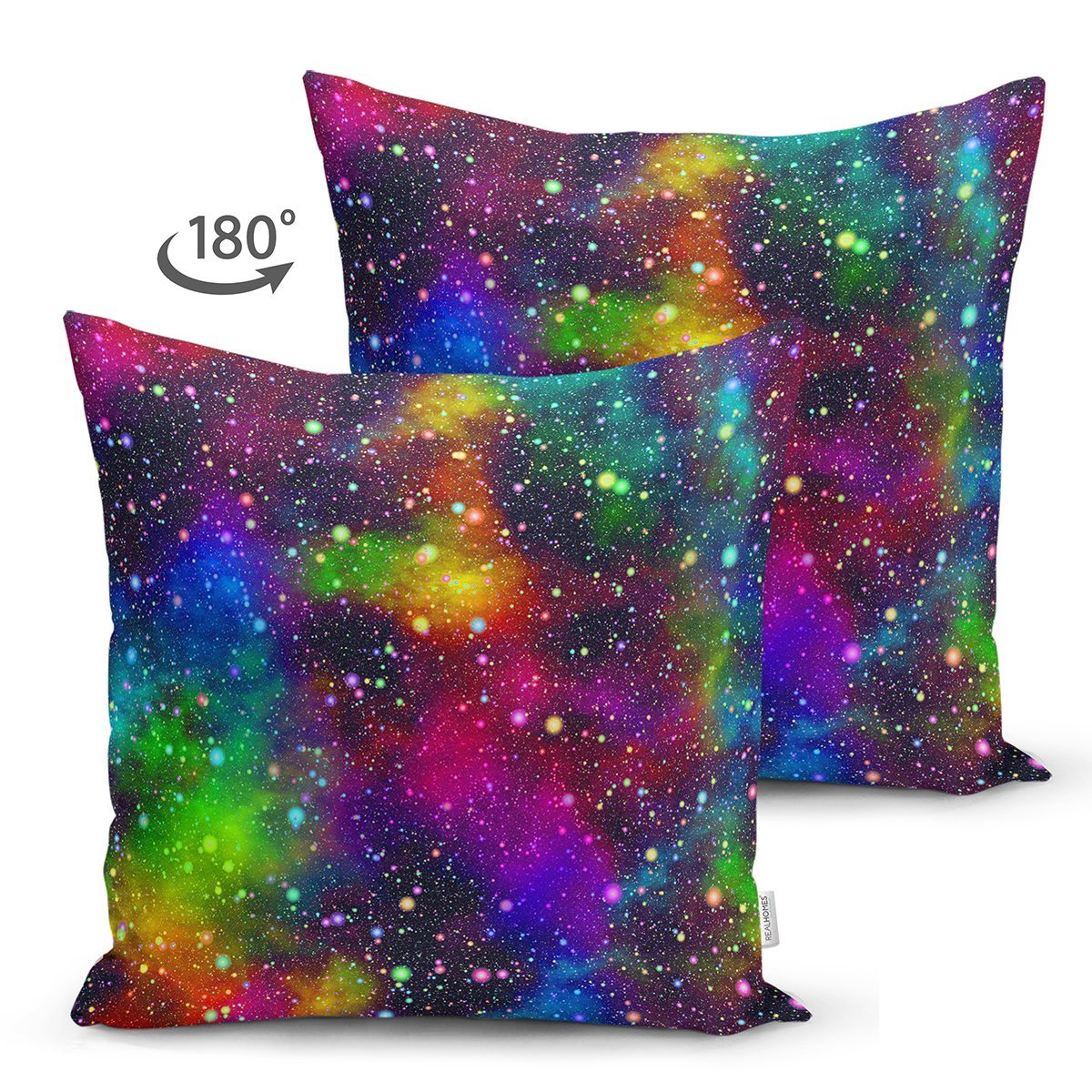 Suet-K3743-Multi-Renkler-Dijital-Baskili-Modern-Suet-Yastik-Kirlent-Kilifi-1