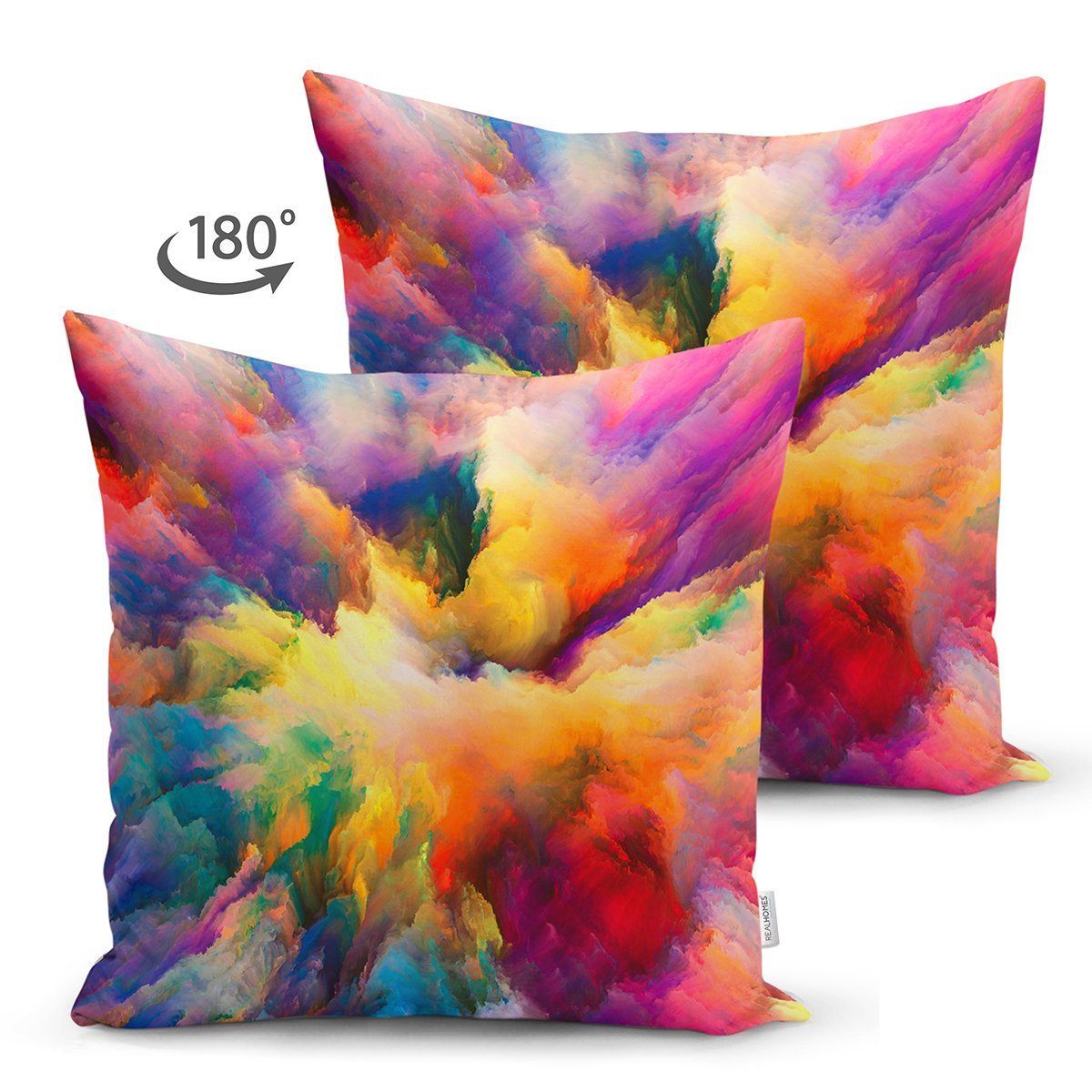 Suet-K3744-3-Boyutlu-Dijital-Baskili-Modern-Suet-Yastik-Kirlent-Kilifi-1