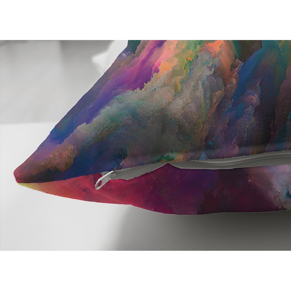 Suet-K3744-3-Boyutlu-Dijital-Baskili-Modern-Suet-Yastik-Kirlent-Kilifi-2