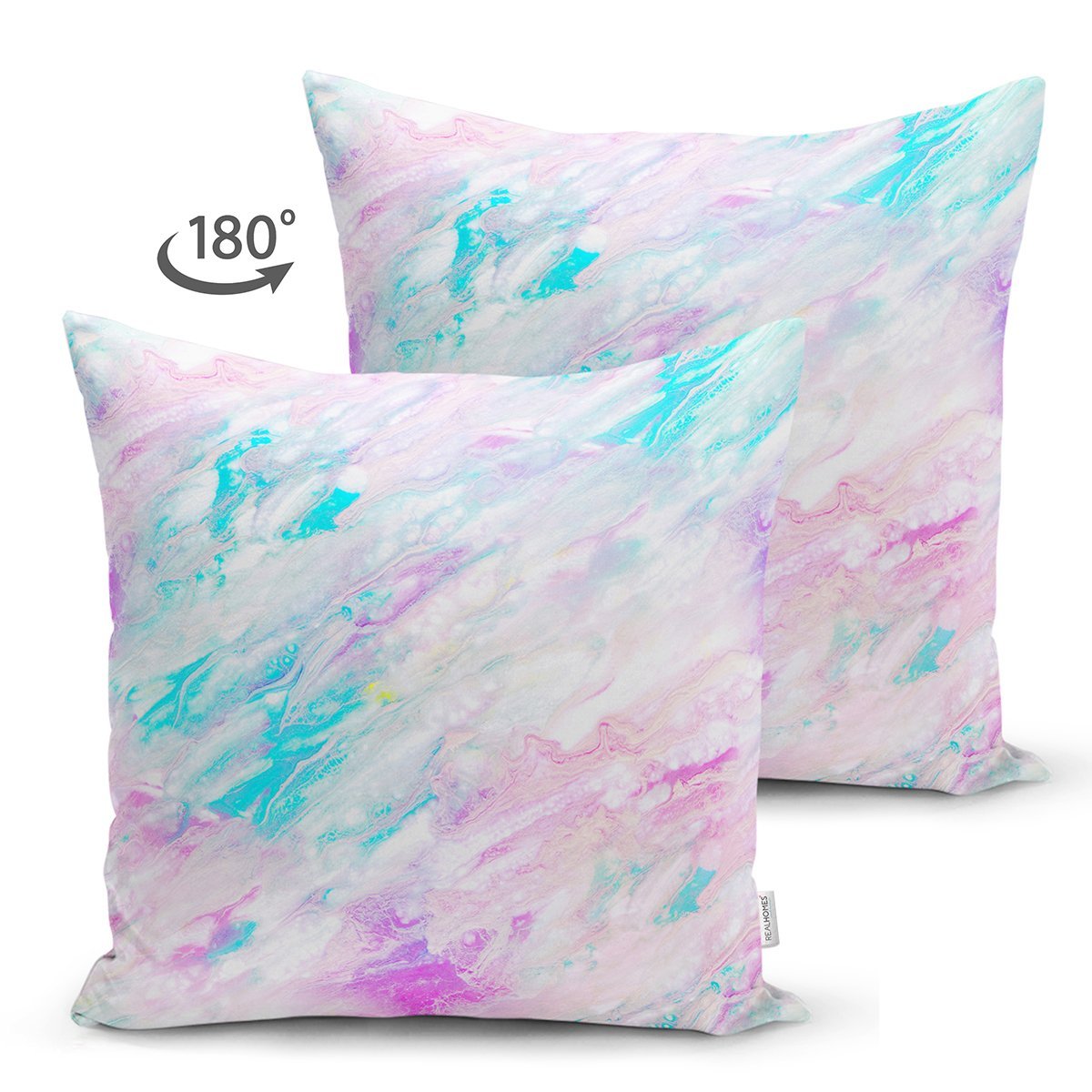 Suet-K3749-Exclusive-Dijital-Baskili-Modern-Suet-Yastik-Kirlent-Kilifi-1