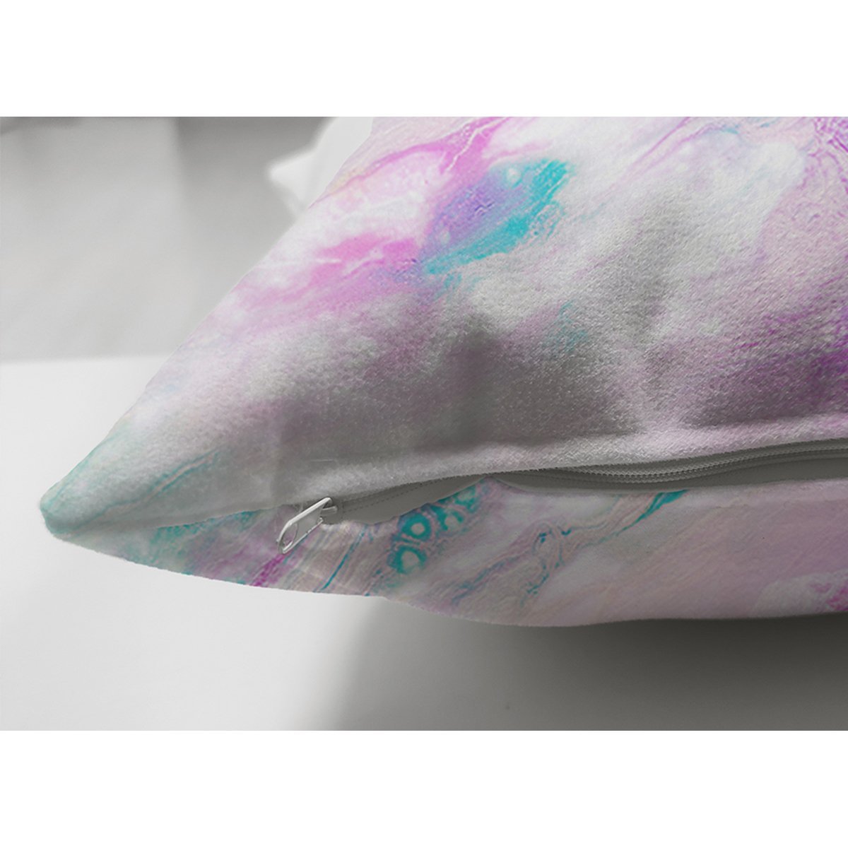 Suet-K3749-Exclusive-Dijital-Baskili-Modern-Suet-Yastik-Kirlent-Kilifi-2