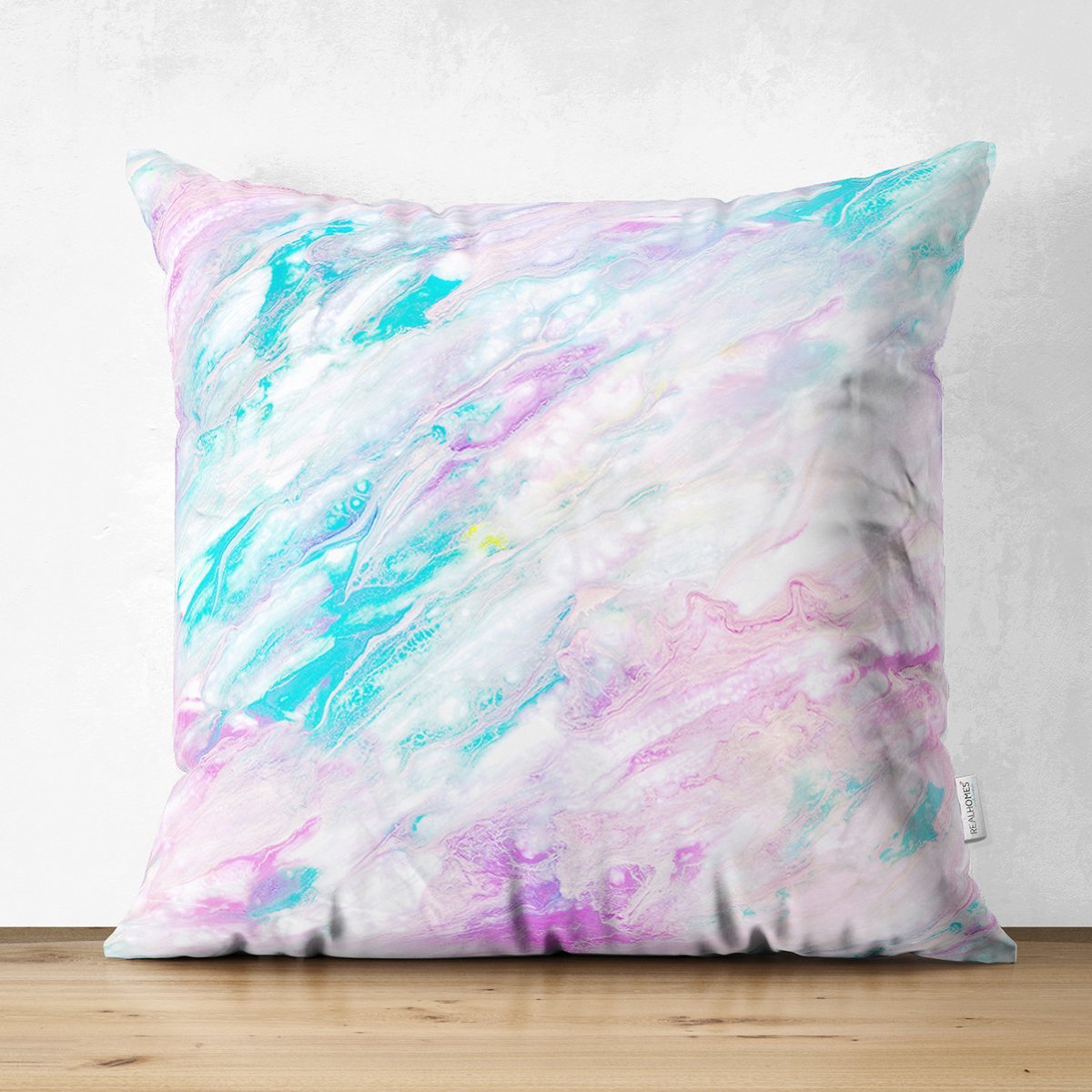 Suet-K3749-Exclusive-Dijital-Baskili-Modern-Suet-Yastik-Kirlent-Kilifi