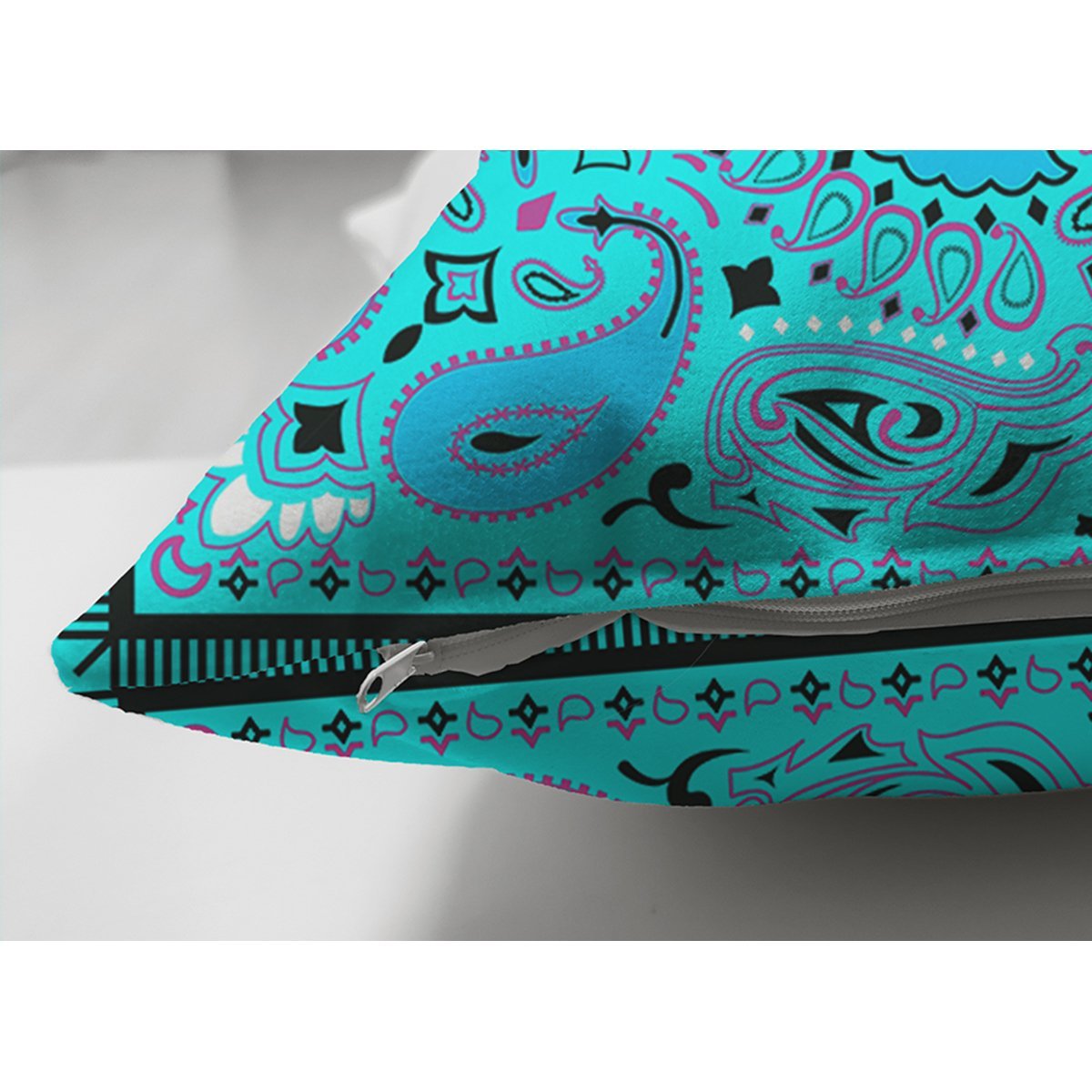 Suet-K3764-Cam-Gobegi-Zeminli-Etnik-Motifler-Dijital-Baskili-Modern-Suet-Yastik-Kirlent-Kilifi-2