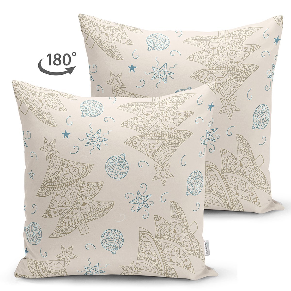 Suet-K7504-Renkli-Zeminli-Yilbasi-Temali-Dijital-Baskili-Modern-Suet-Yastik-Kirlent-Kilifi-1